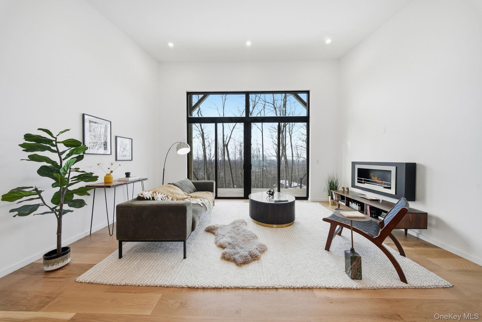 84 Skyline Drive, Neversink, NY 12765