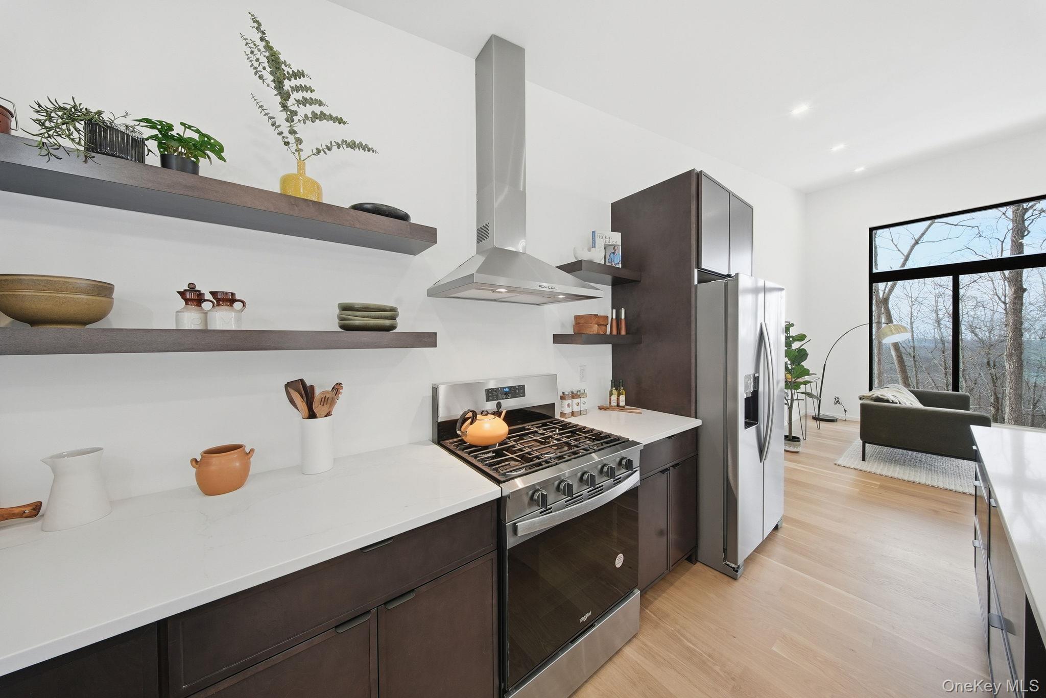 84 Skyline Drive, Neversink, NY 12765