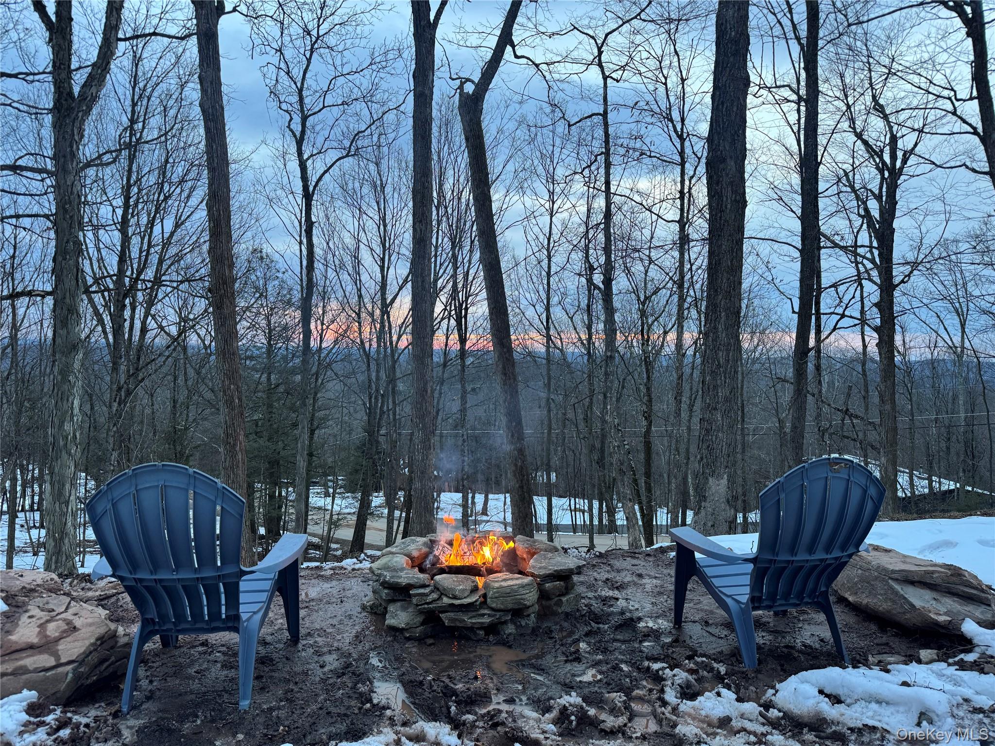 84 Skyline Drive, Neversink, NY 12765