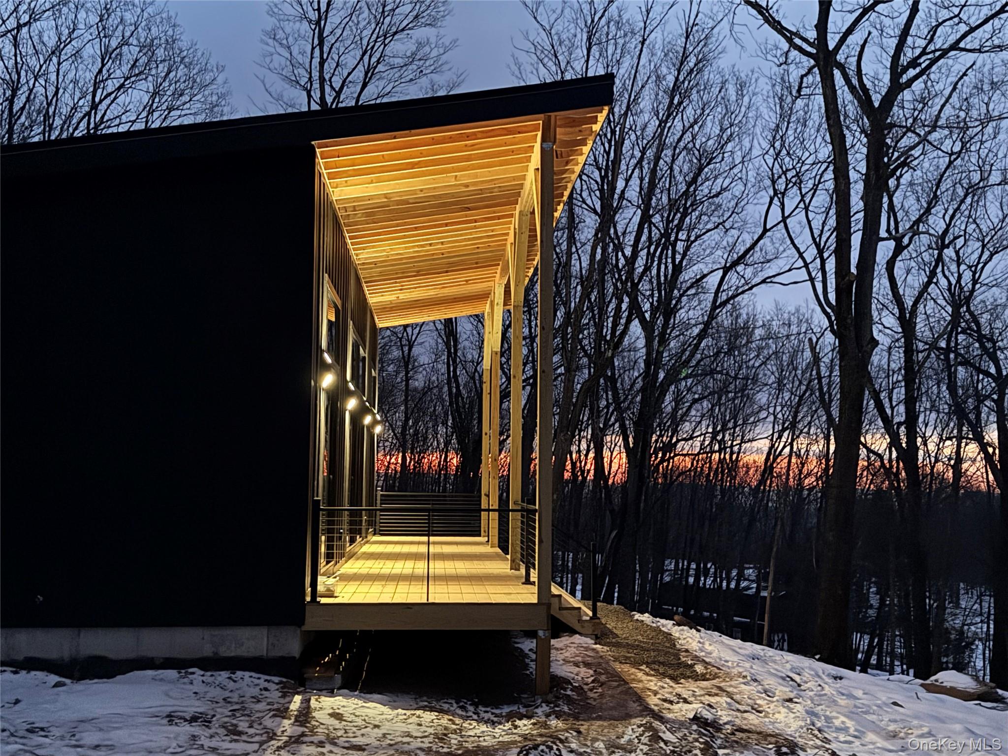 84 Skyline Drive, Neversink, NY 12765