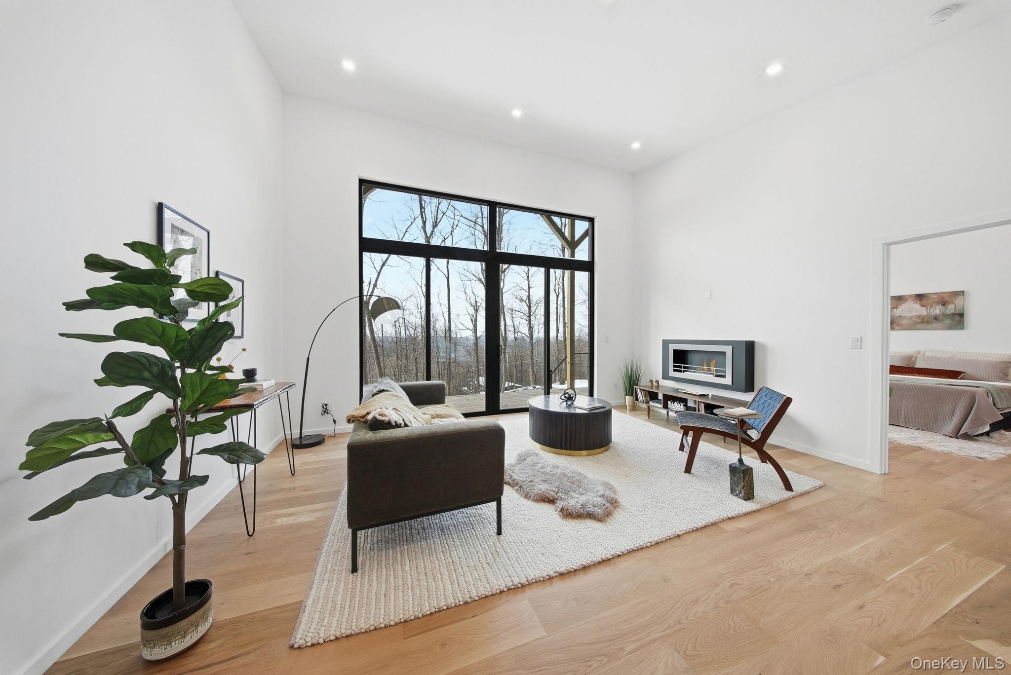 84 Skyline Drive, Neversink, NY 12765