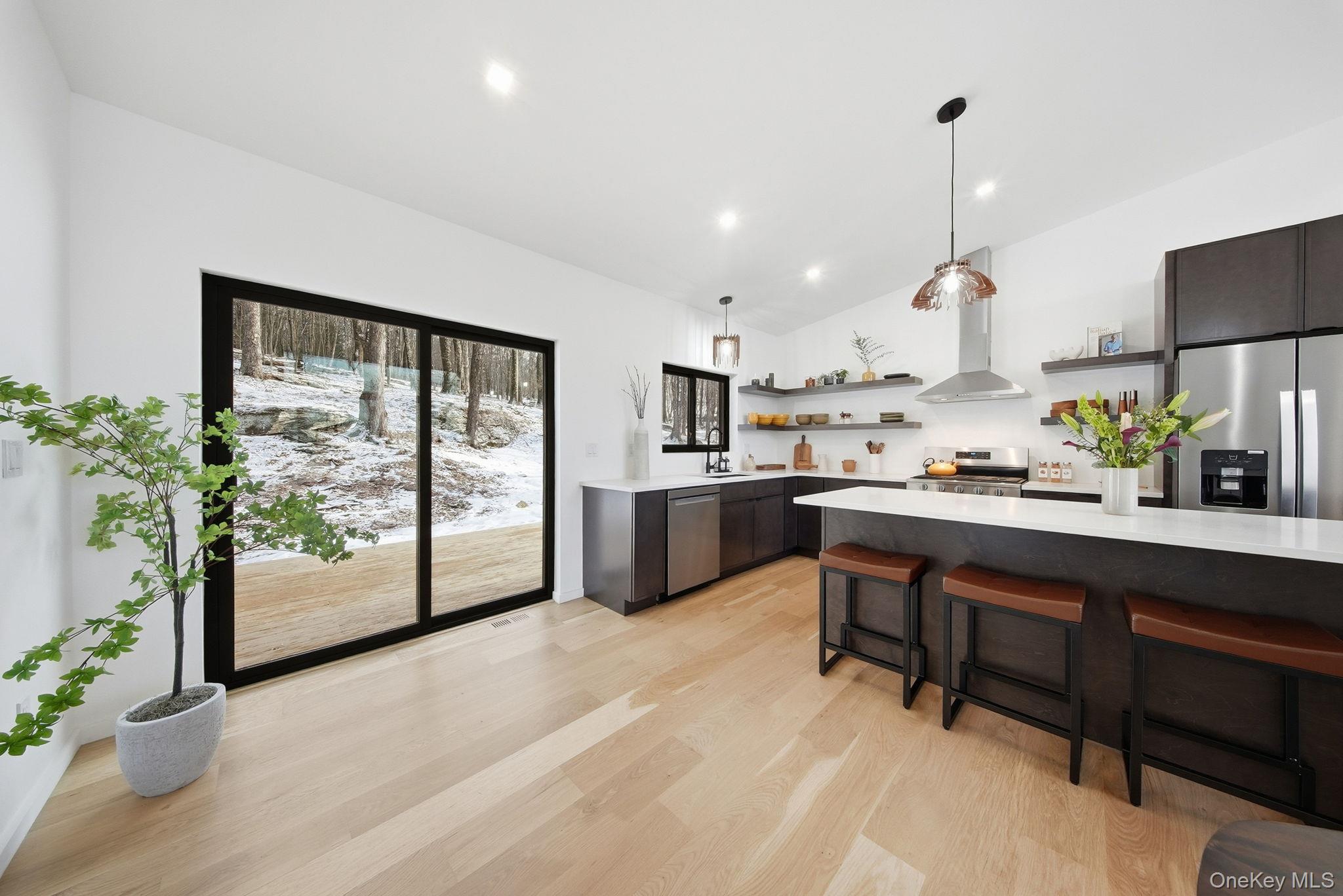 84 Skyline Drive, Neversink, NY 12765