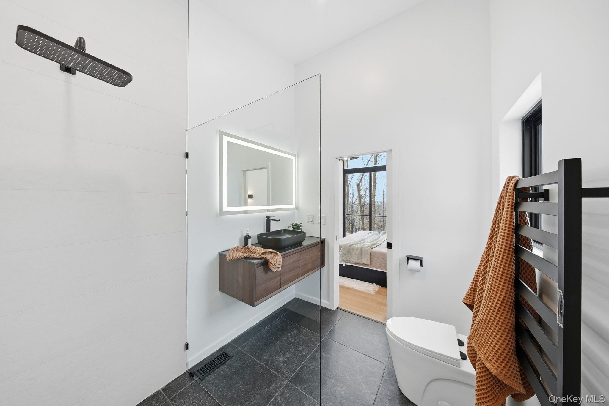 84 Skyline Drive, Neversink, NY 12765