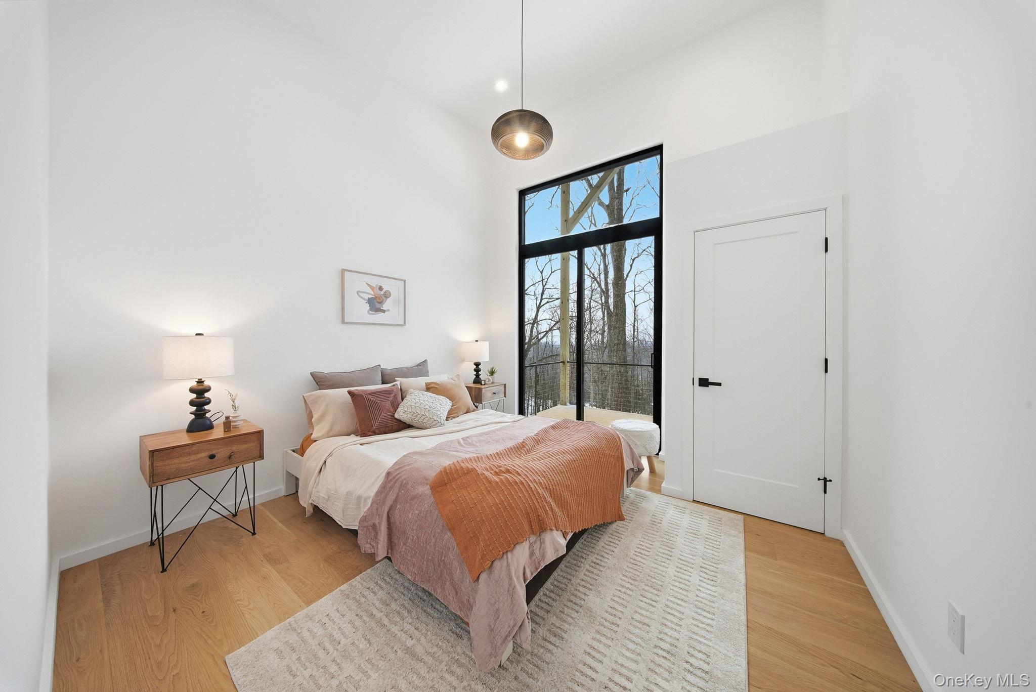 84 Skyline Drive, Neversink, NY 12765