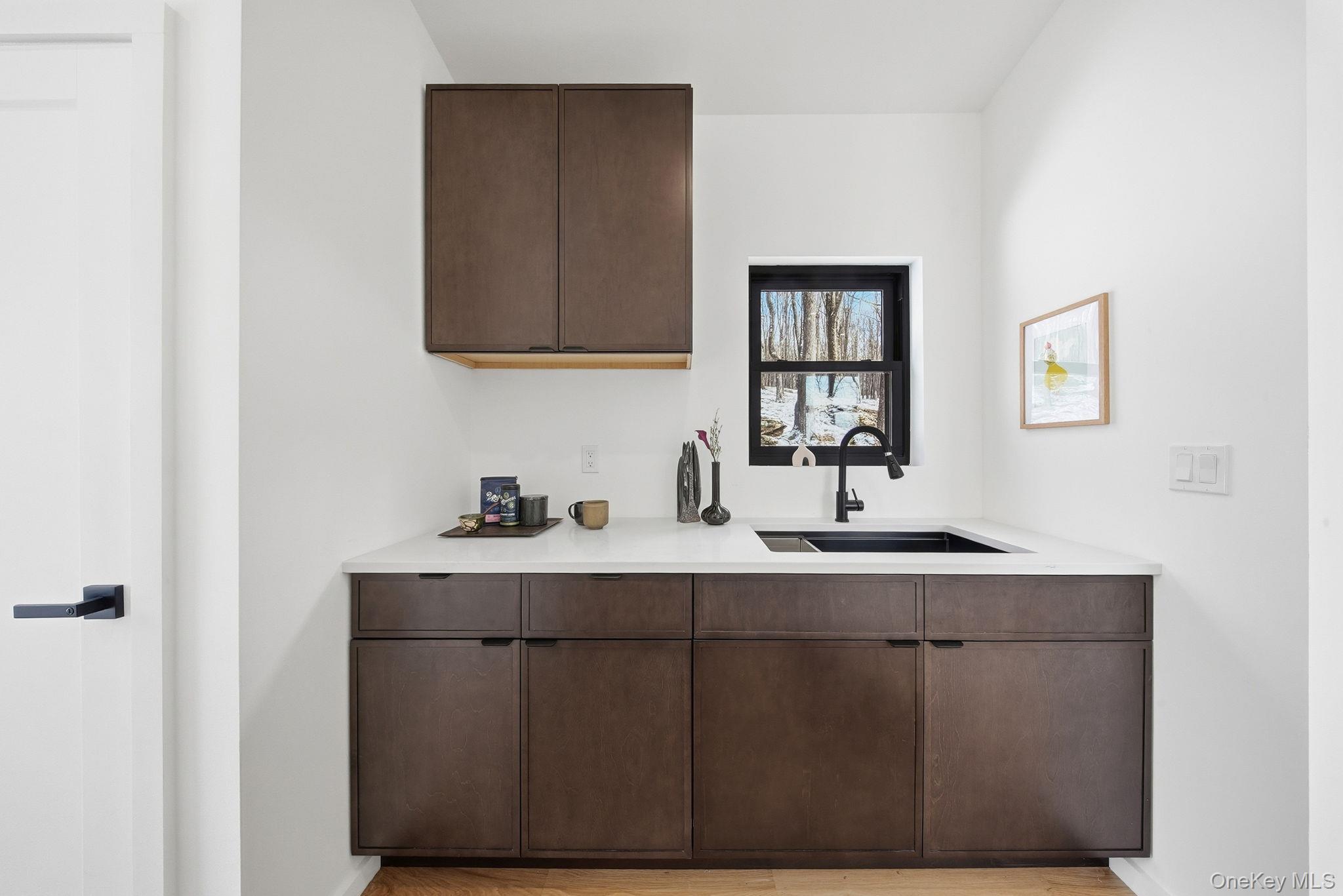 84 Skyline Drive, Neversink, NY 12765