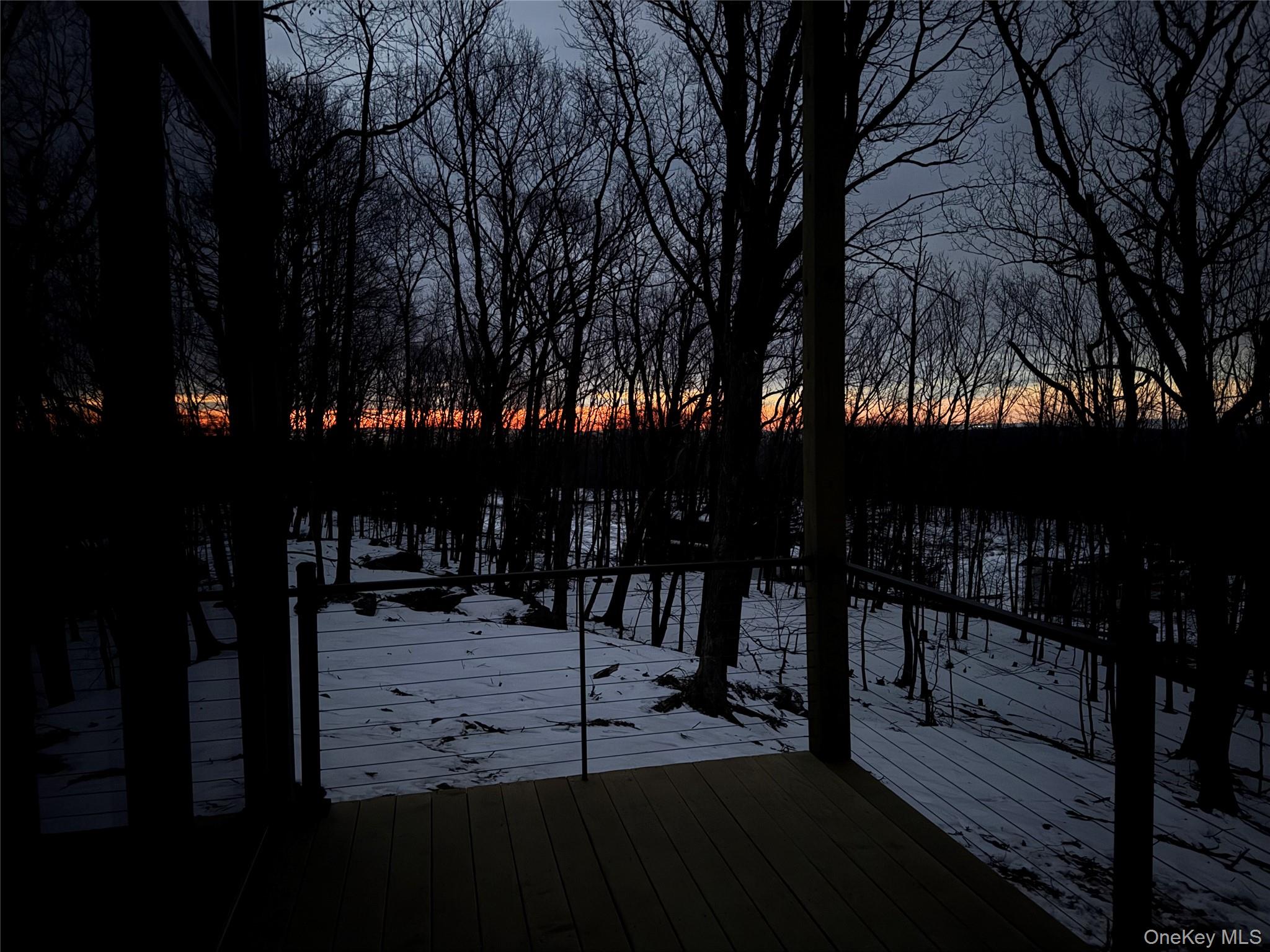 84 Skyline Drive, Neversink, NY 12765