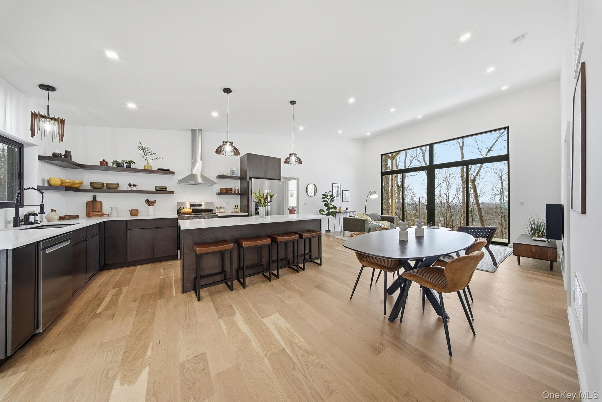 84 Skyline Drive, Neversink, NY 12765