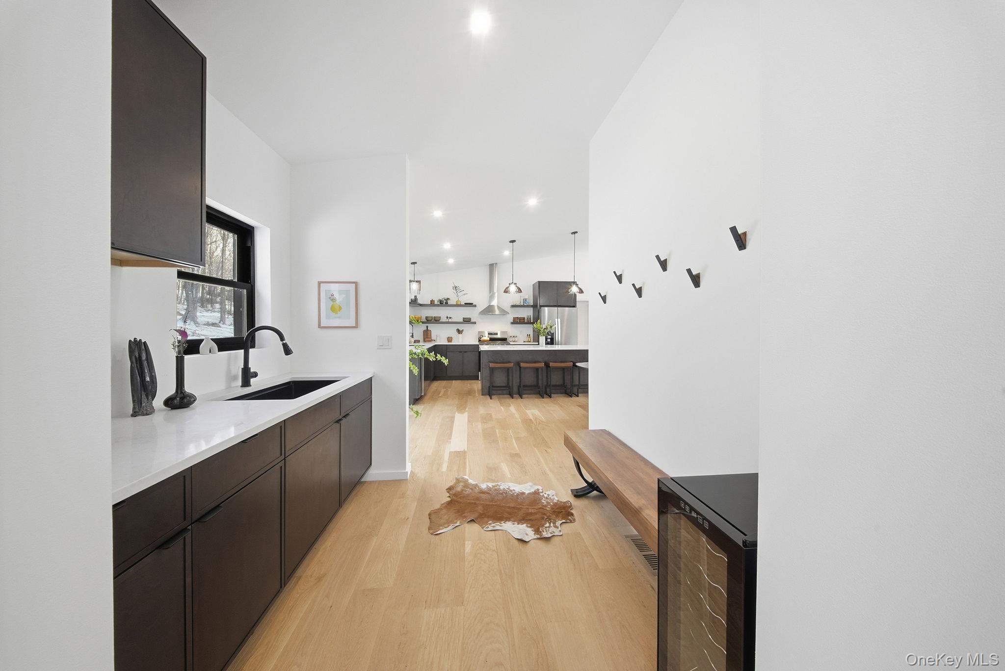 84 Skyline Drive, Neversink, NY 12765