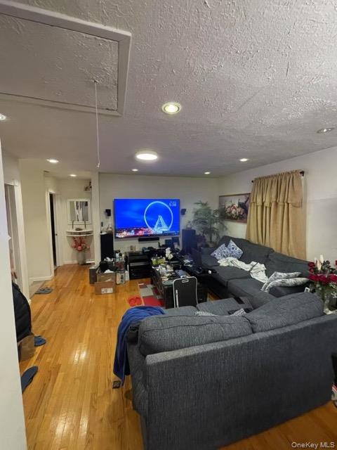 149-27 45th Avenue, Flushing, NY 11355