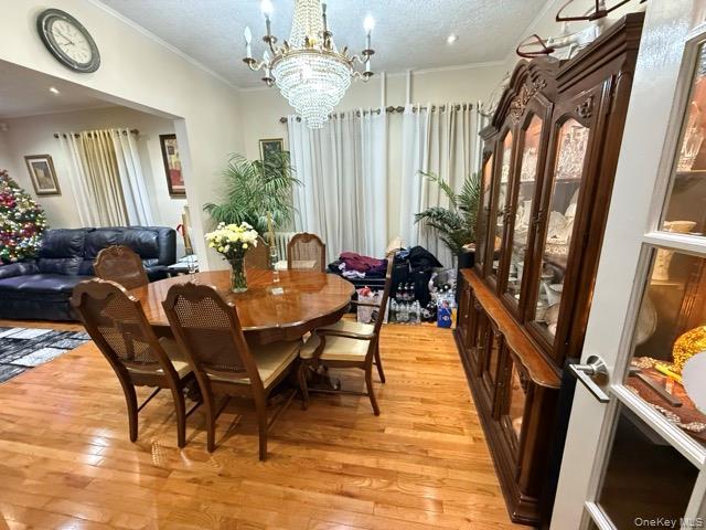 149-27 45th Avenue, Flushing, NY 11355