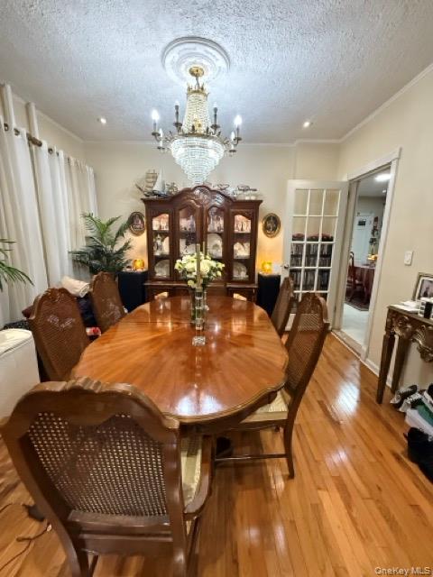 149-27 45th Avenue, Flushing, NY 11355