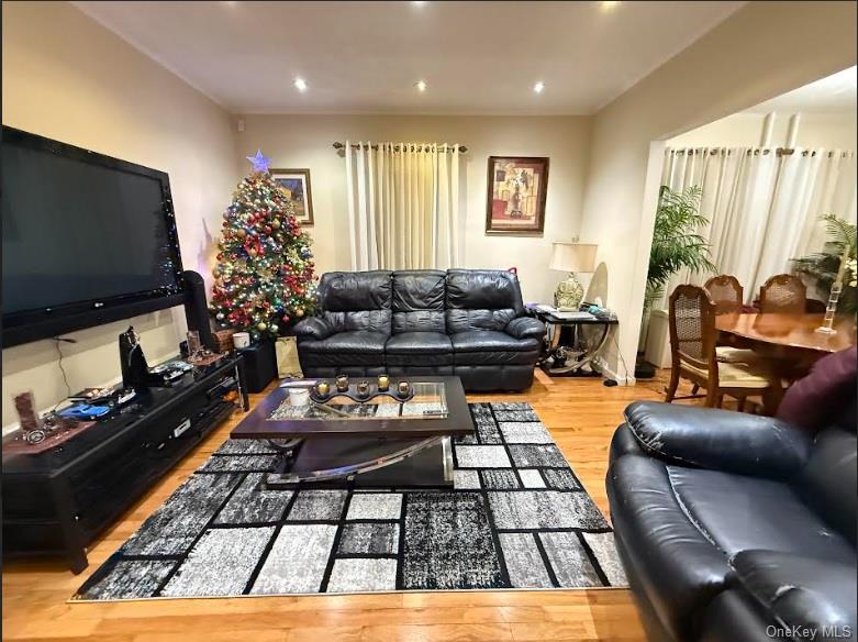 149-27 45th Avenue, Flushing, NY 11355