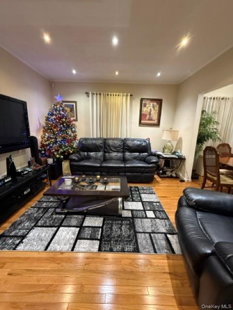 149-27 45th Avenue, Flushing, NY 11355