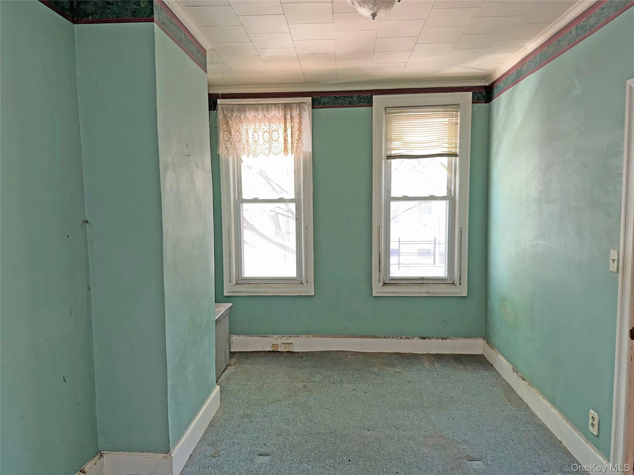 68-09 60th Street, Ridgewood, NY 11385