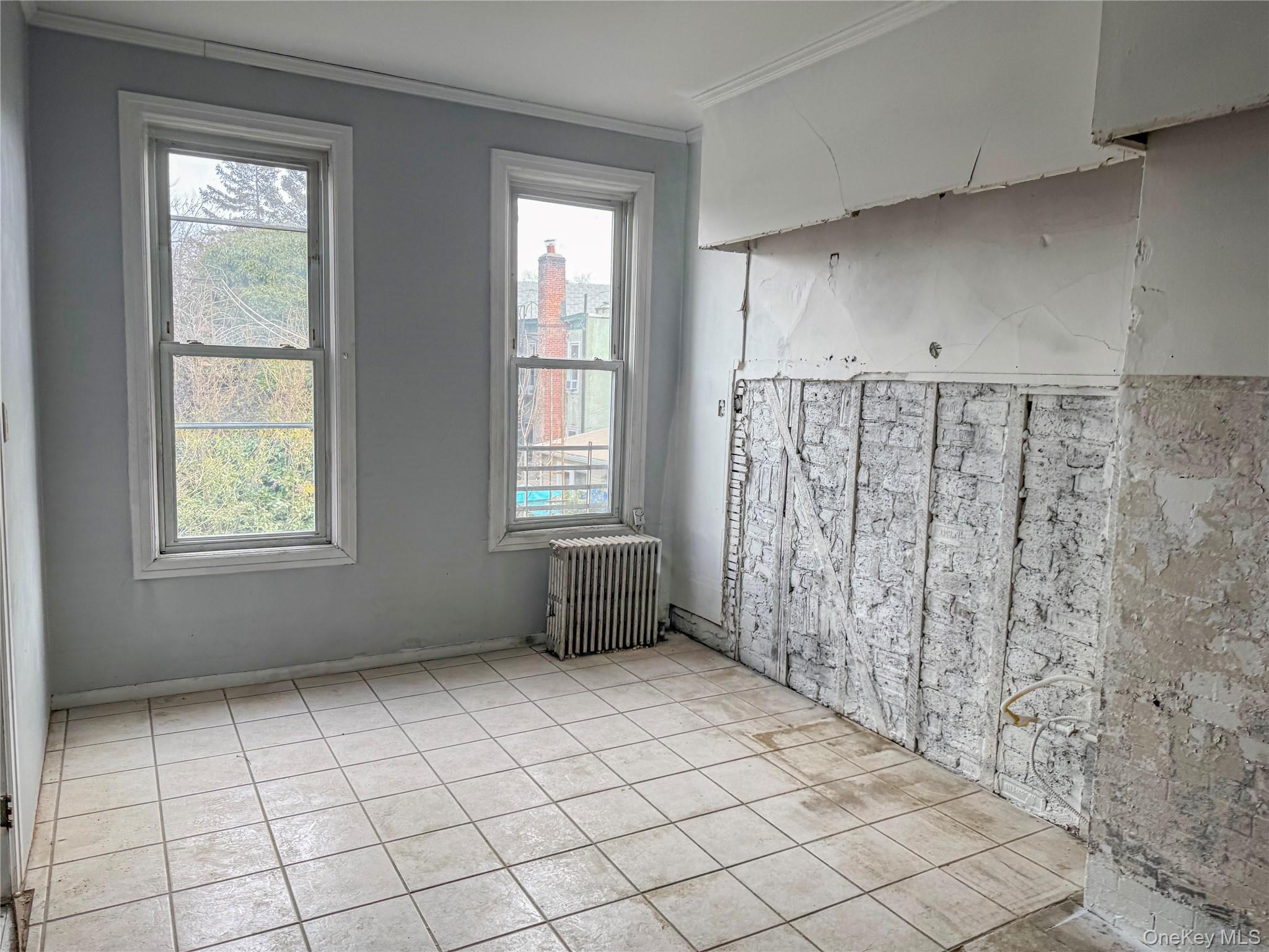 68-09 60th Street, Ridgewood, NY 11385