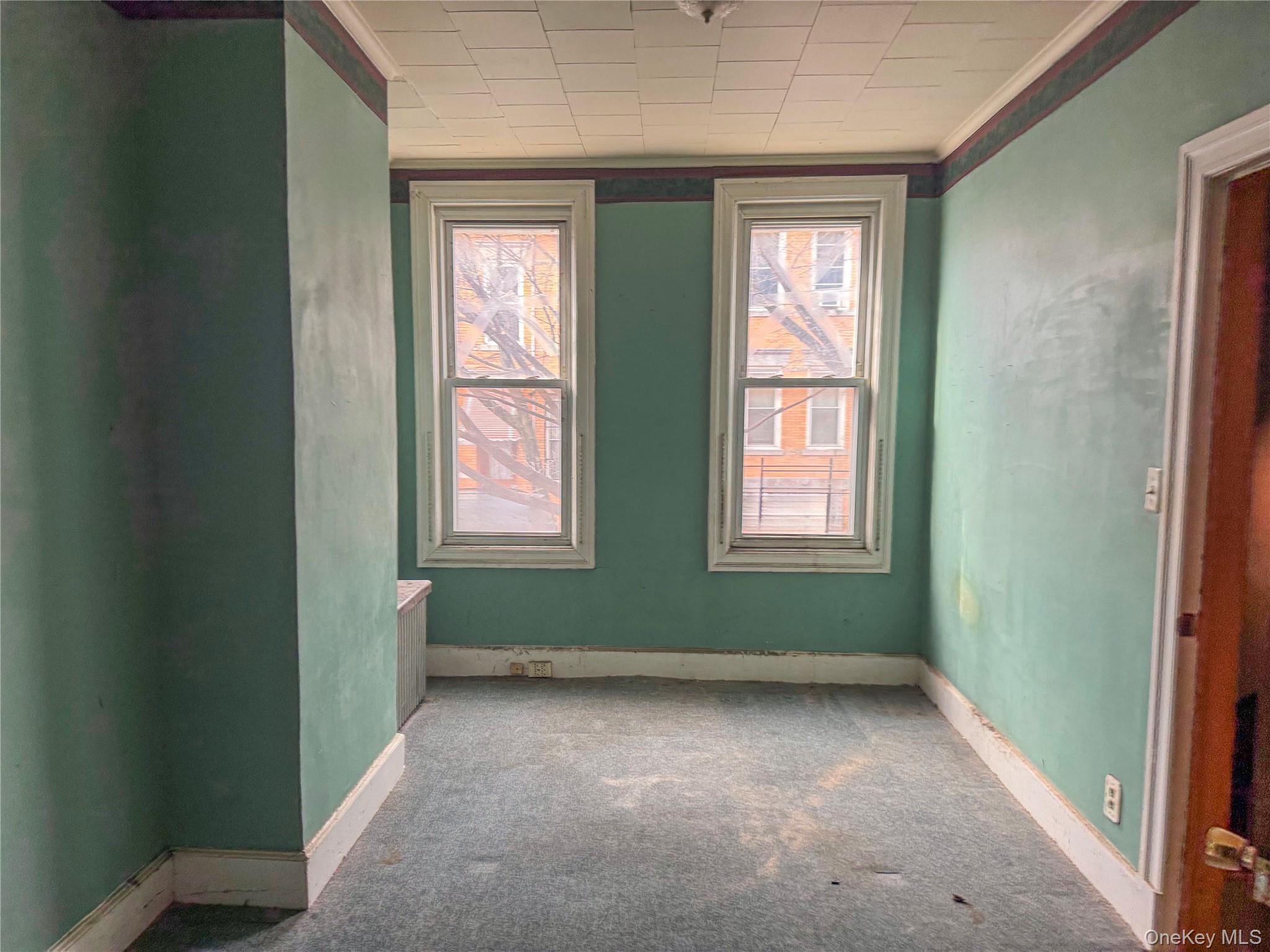 68-09 60th Street, Ridgewood, NY 11385