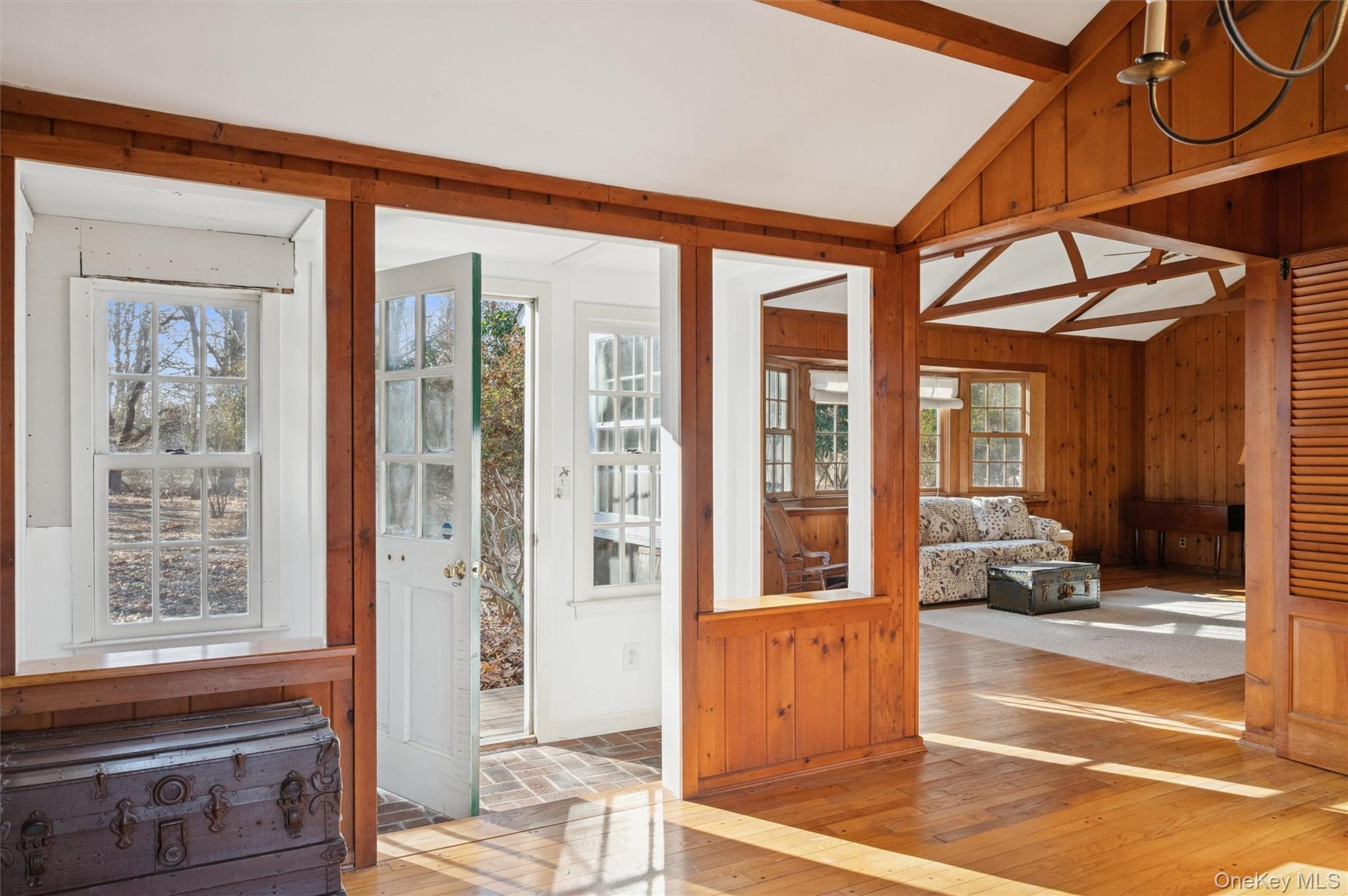 69 Tuthill Point Road, East Moriches, NY 11940