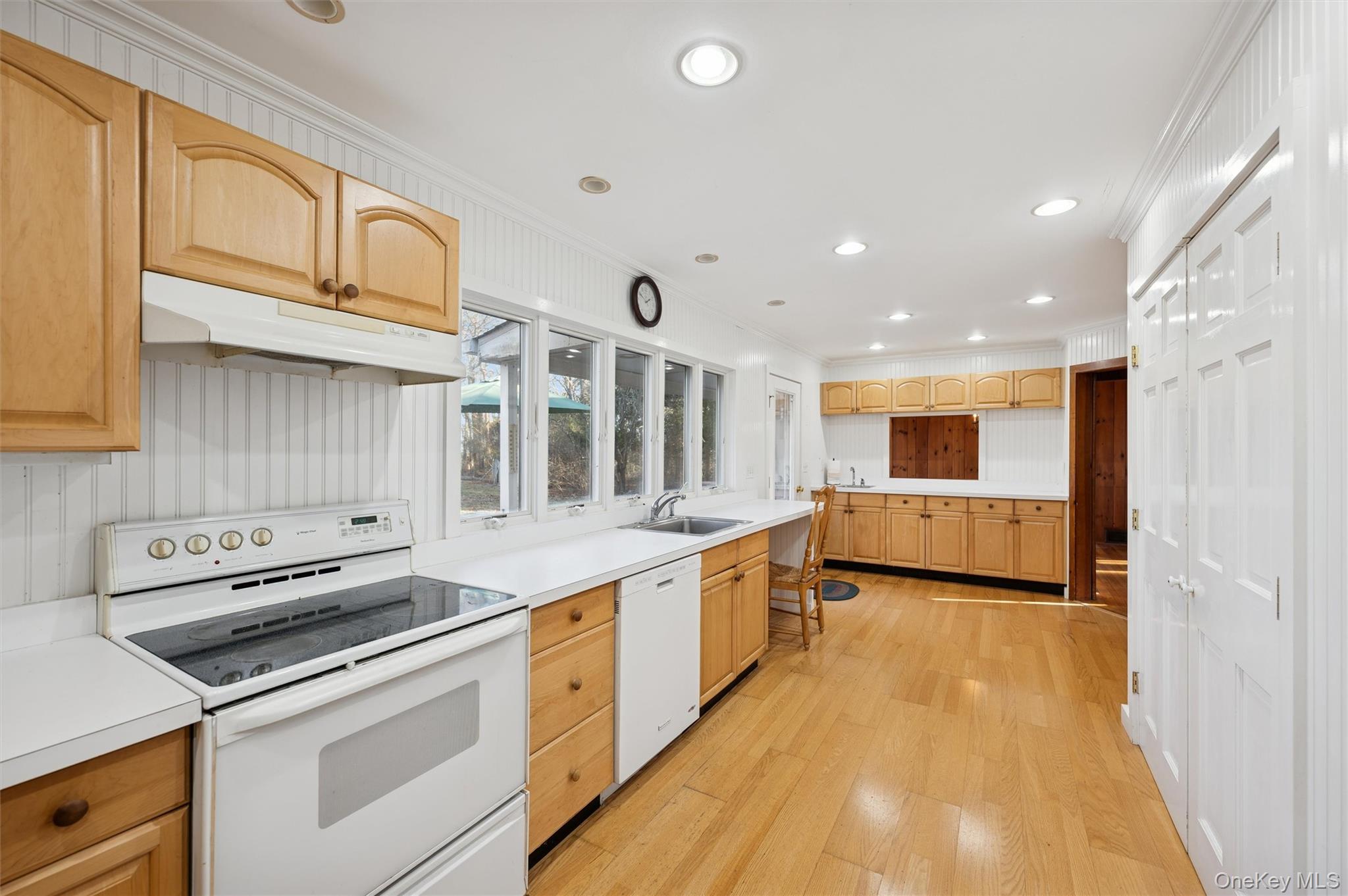 69 Tuthill Point Road, East Moriches, NY 11940