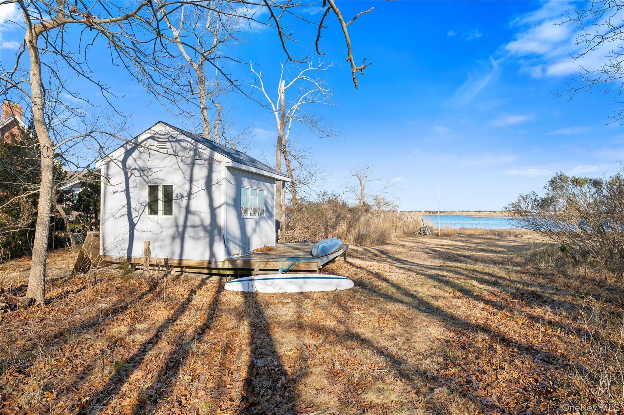 69 Tuthill Point Road, East Moriches, NY 11940