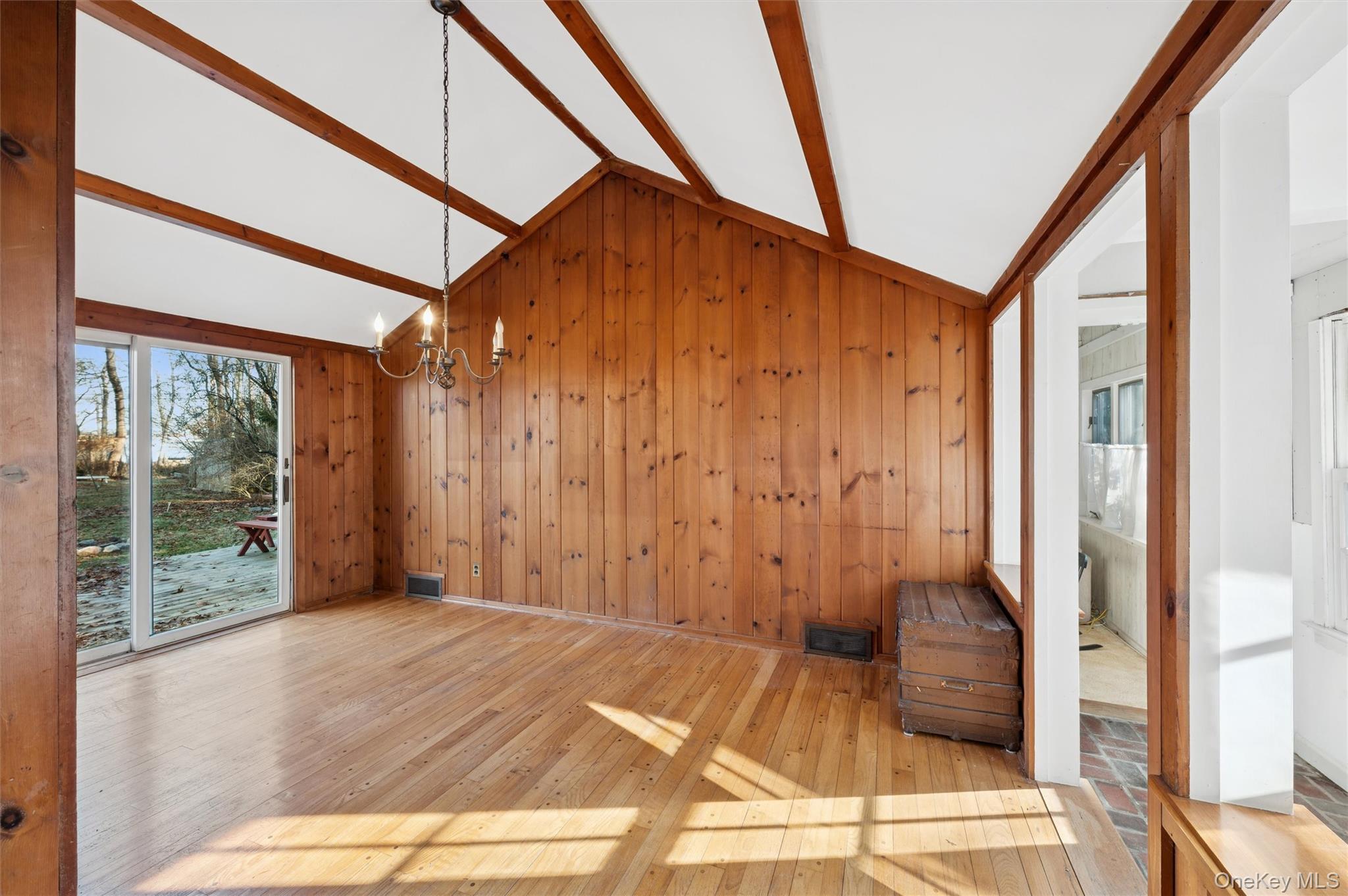 69 Tuthill Point Road, East Moriches, NY 11940