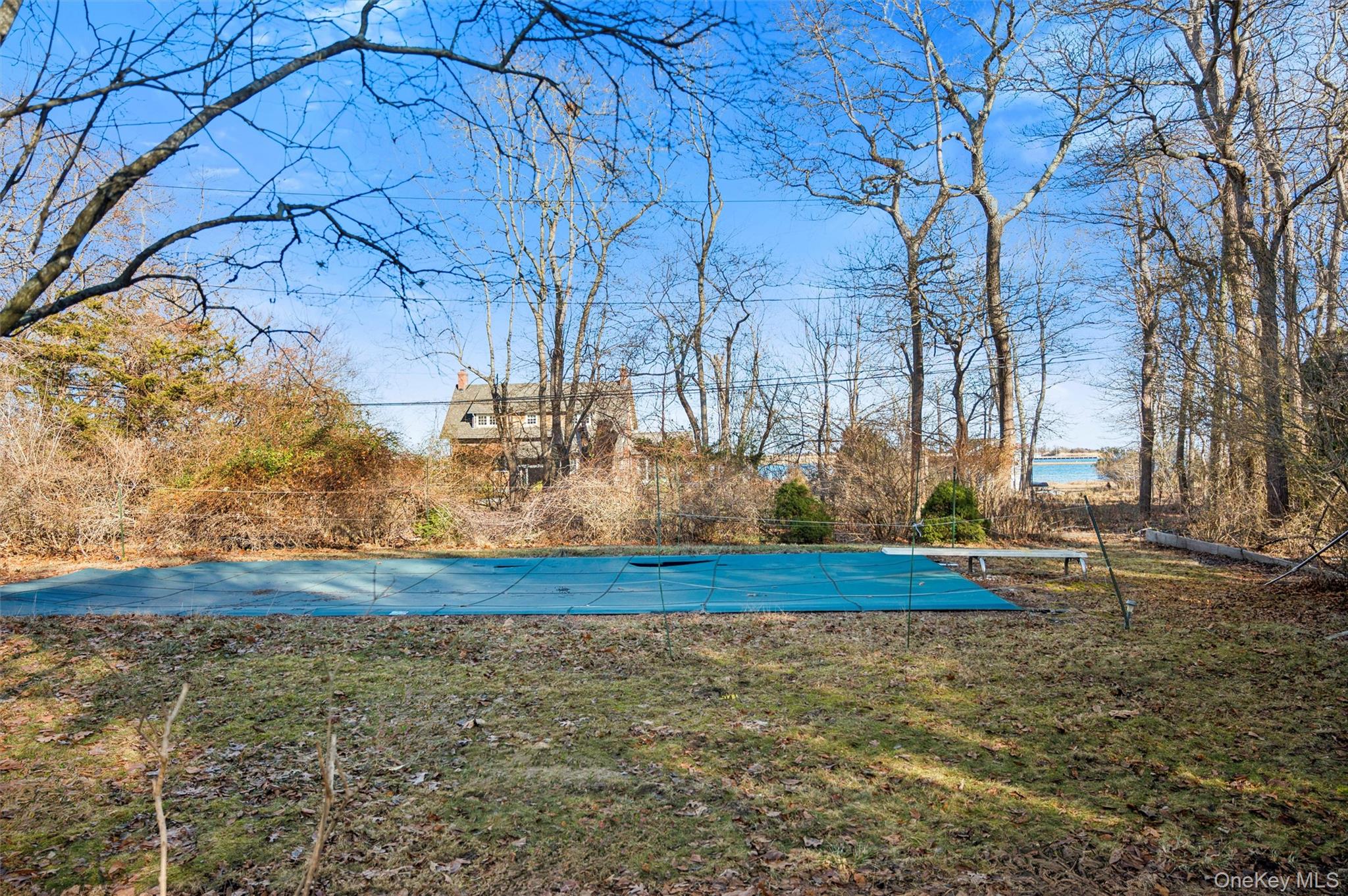 69 Tuthill Point Road, East Moriches, NY 11940