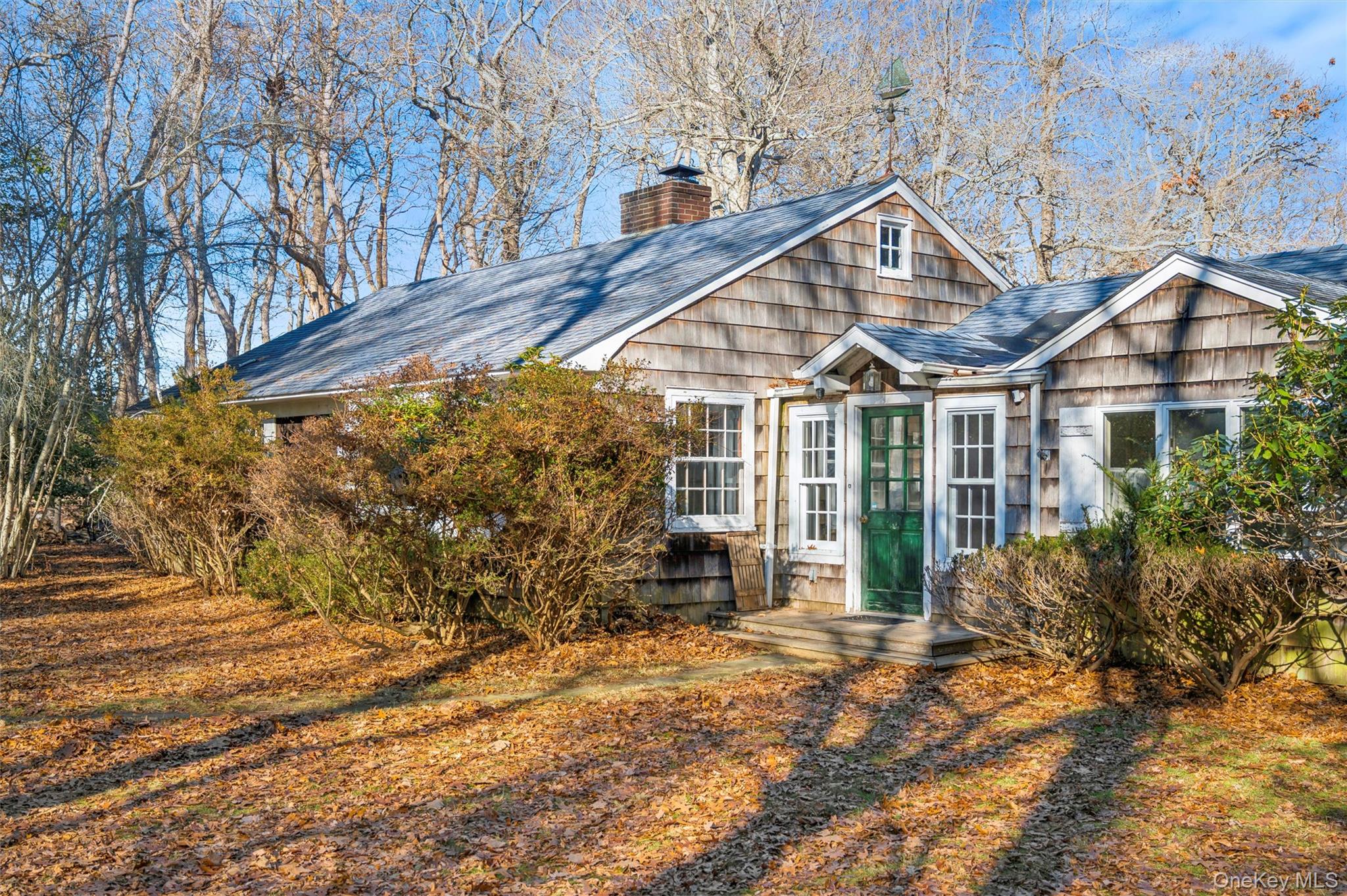 69 Tuthill Point Road, East Moriches, NY 11940