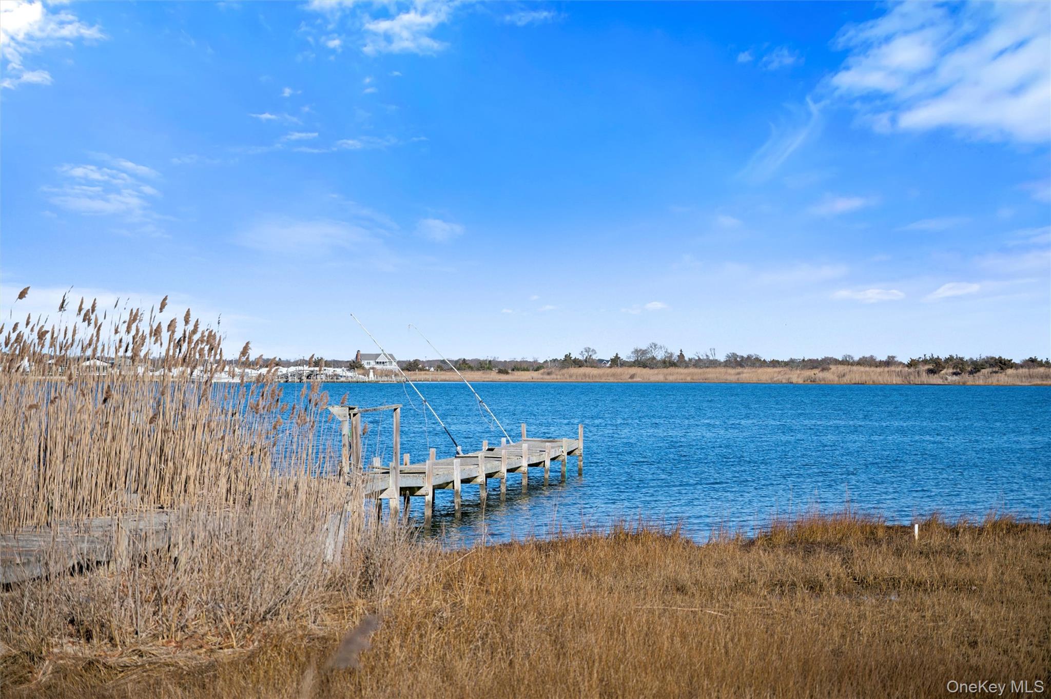 69 Tuthill Point Road, East Moriches, NY 11940