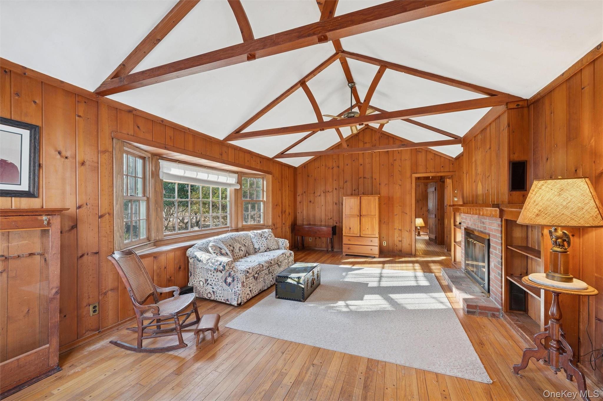 69 Tuthill Point Road, East Moriches, NY 11940