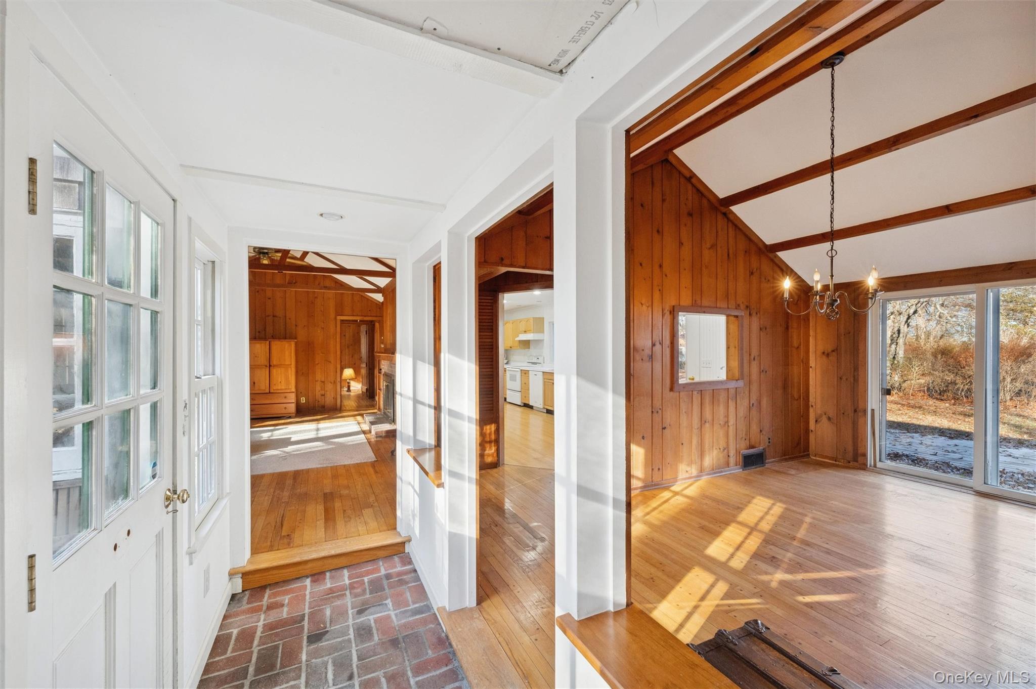 69 Tuthill Point Road, East Moriches, NY 11940