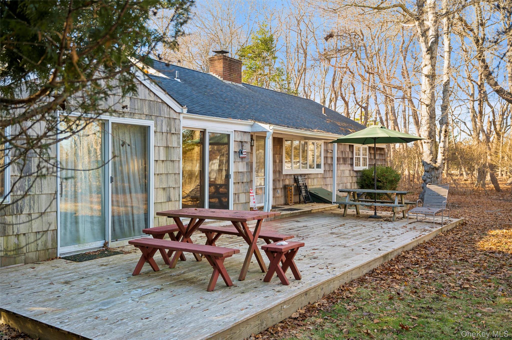 69 Tuthill Point Road, East Moriches, NY 11940