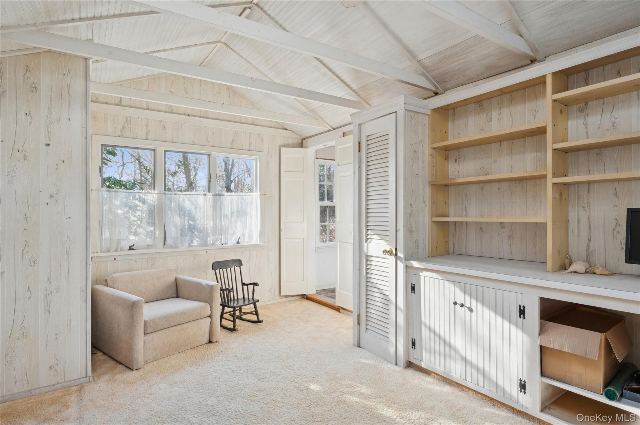 69 Tuthill Point Road, East Moriches, NY 11940