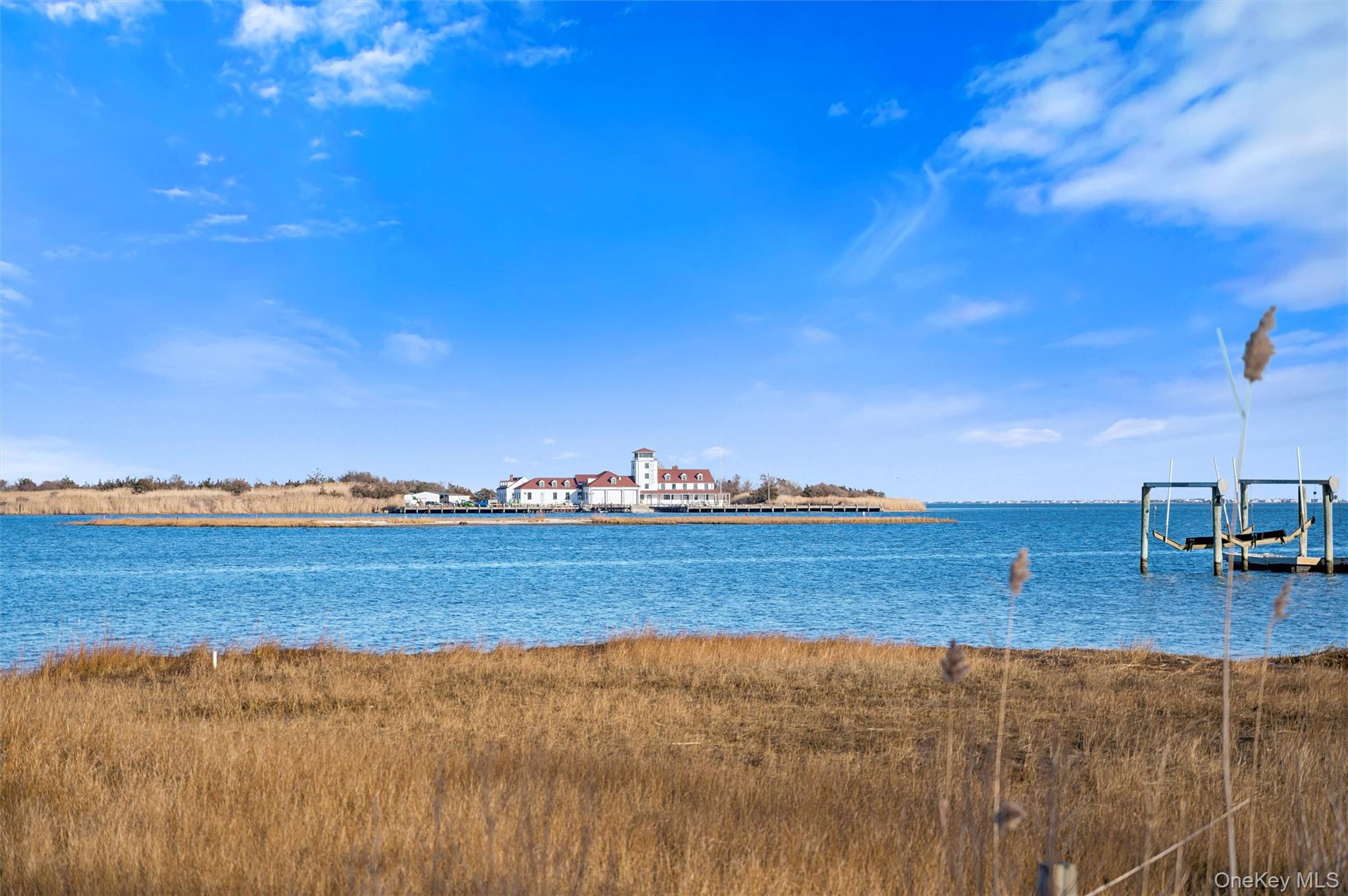 69 Tuthill Point Road, East Moriches, NY 11940