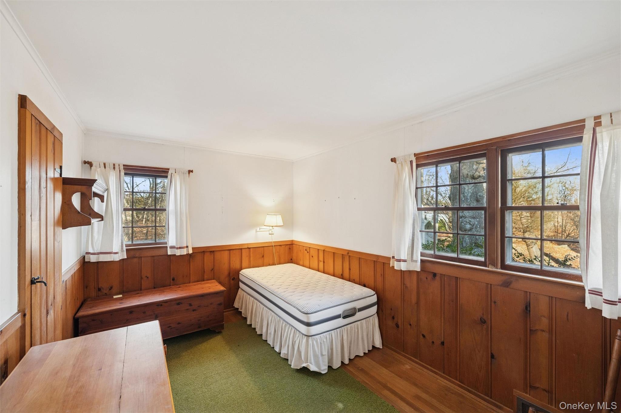 69 Tuthill Point Road, East Moriches, NY 11940