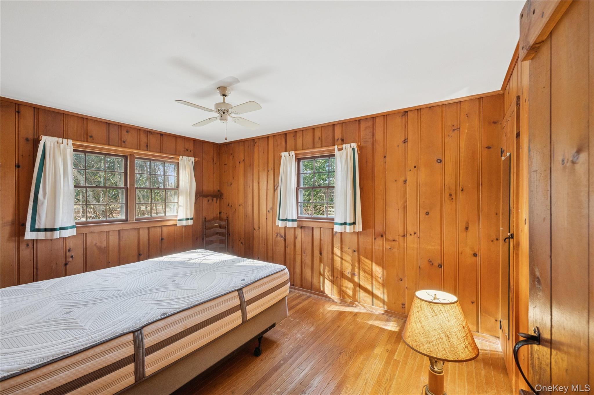 69 Tuthill Point Road, East Moriches, NY 11940