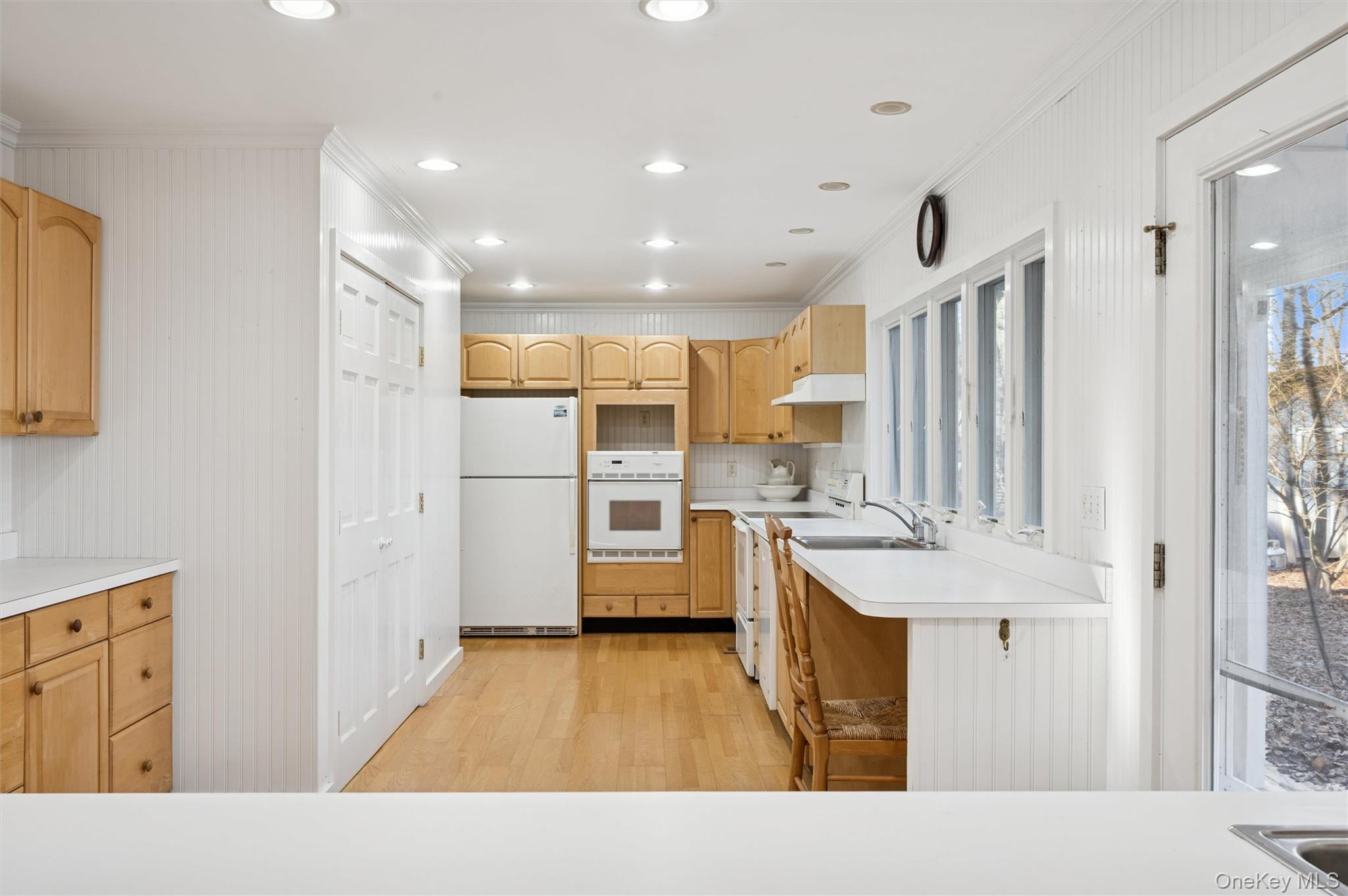 69 Tuthill Point Road, East Moriches, NY 11940