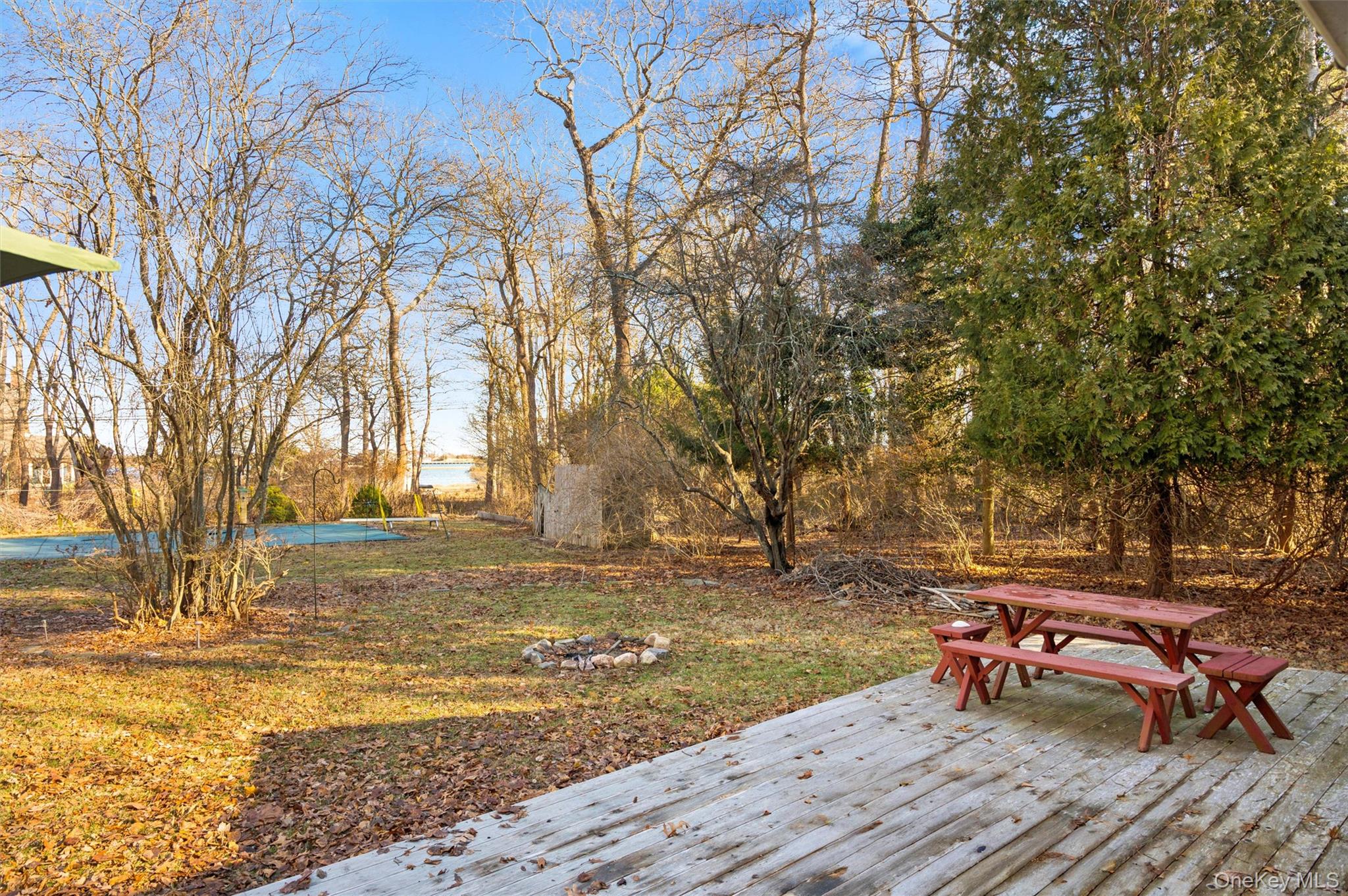 69 Tuthill Point Road, East Moriches, NY 11940