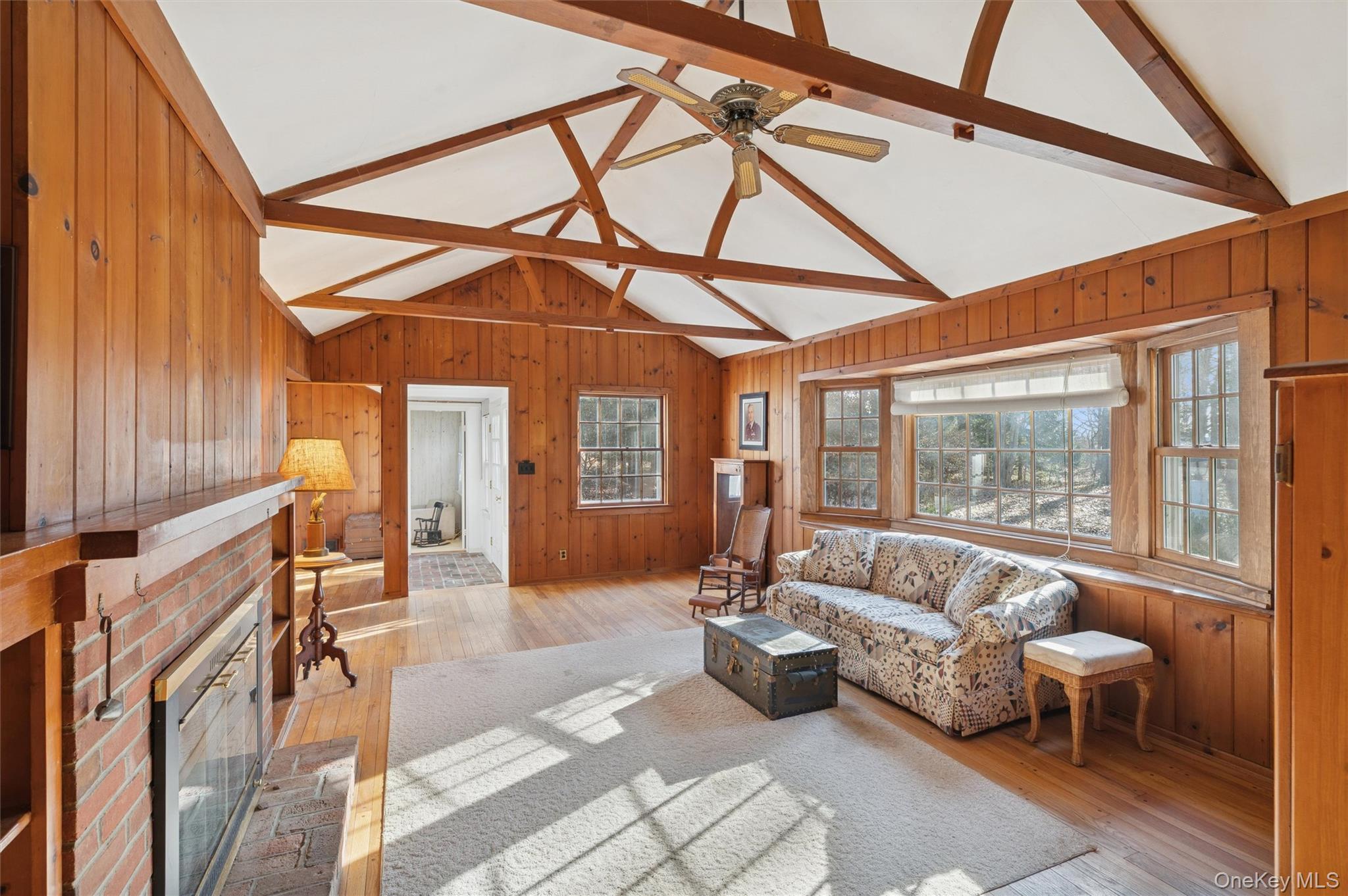 69 Tuthill Point Road, East Moriches, NY 11940