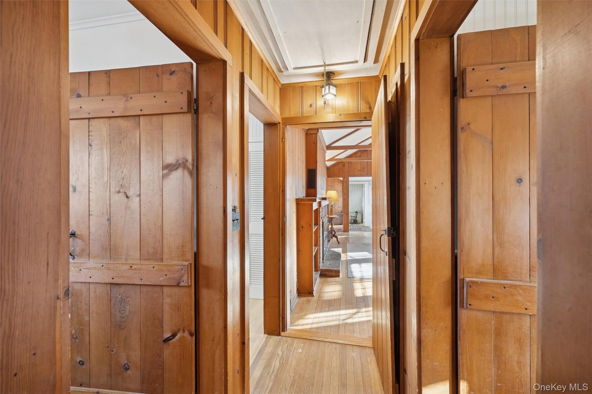 69 Tuthill Point Road, East Moriches, NY 11940