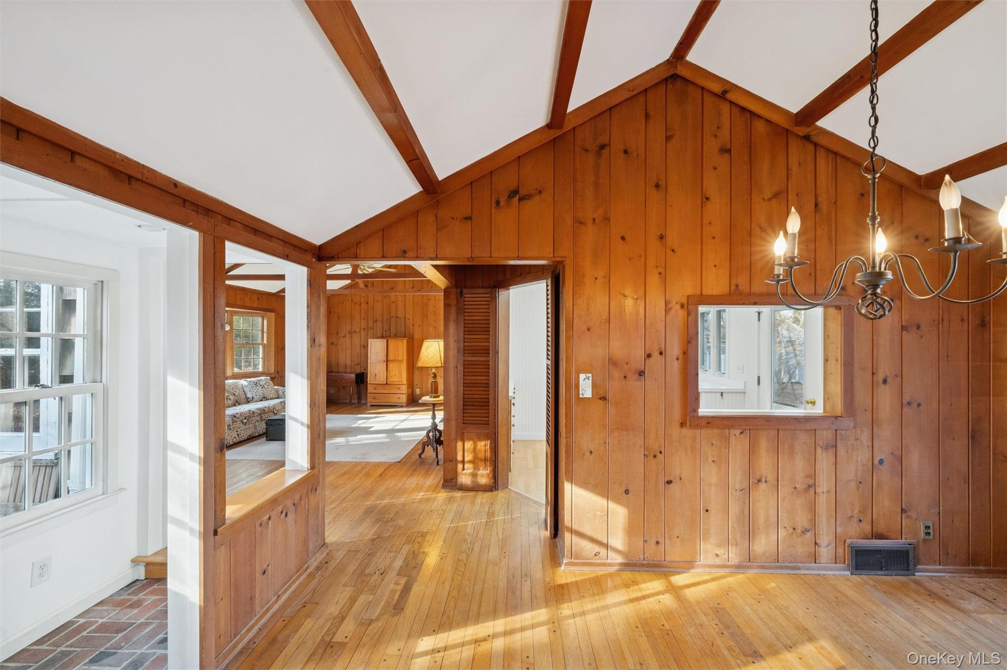 69 Tuthill Point Road, East Moriches, NY 11940