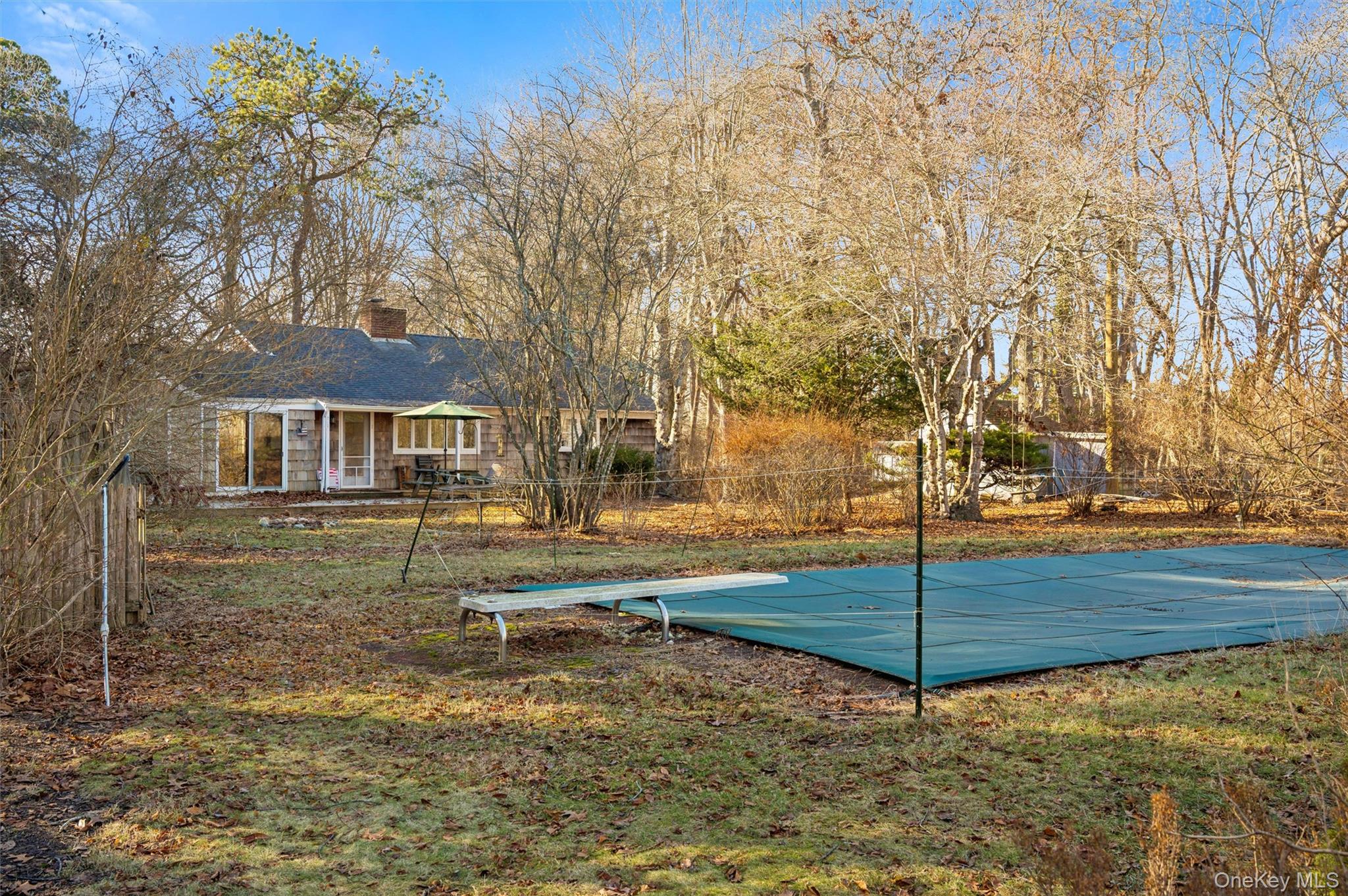 69 Tuthill Point Road, East Moriches, NY 11940