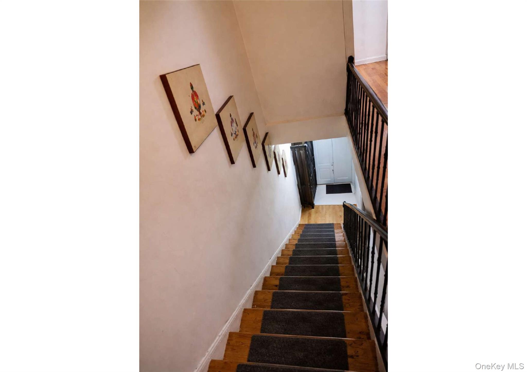 85-40 79th Street, Woodhaven, NY 11421