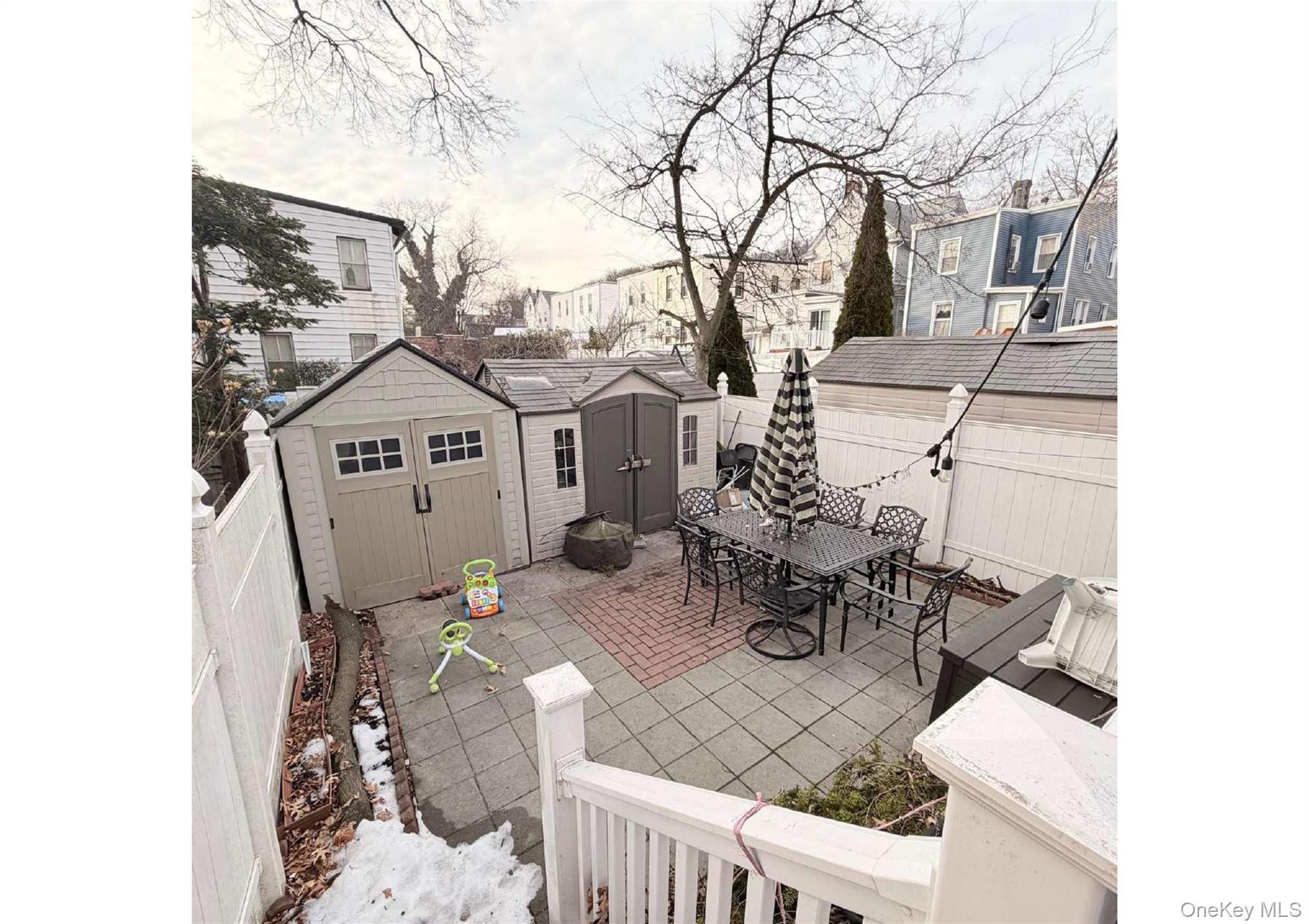 85-40 79th Street, Woodhaven, NY 11421