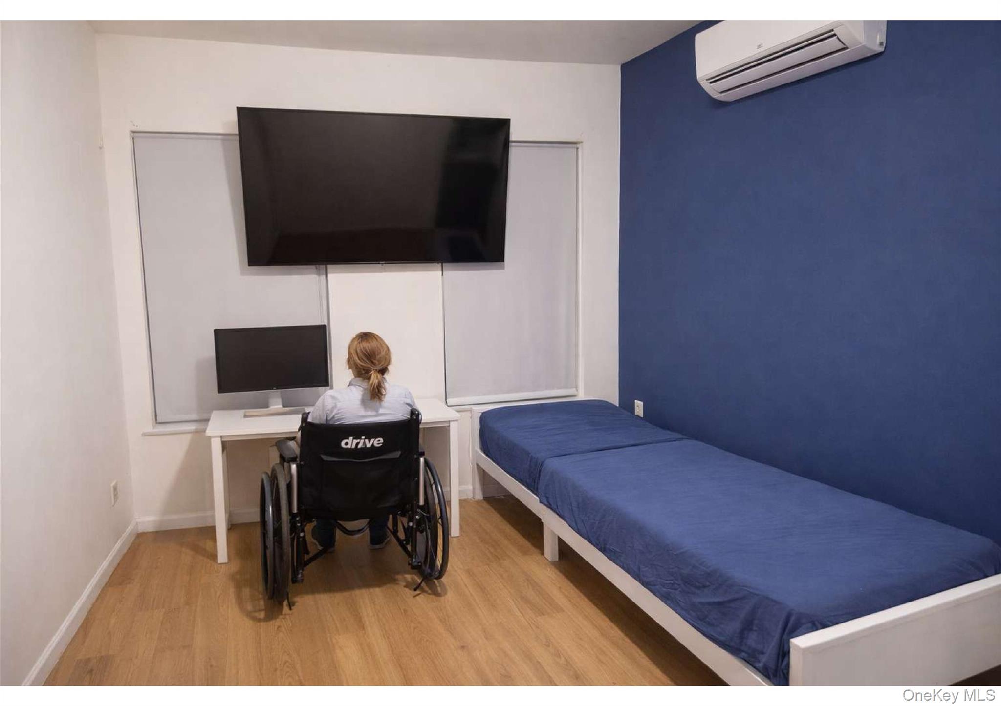 85-40 79th Street, Woodhaven, NY 11421