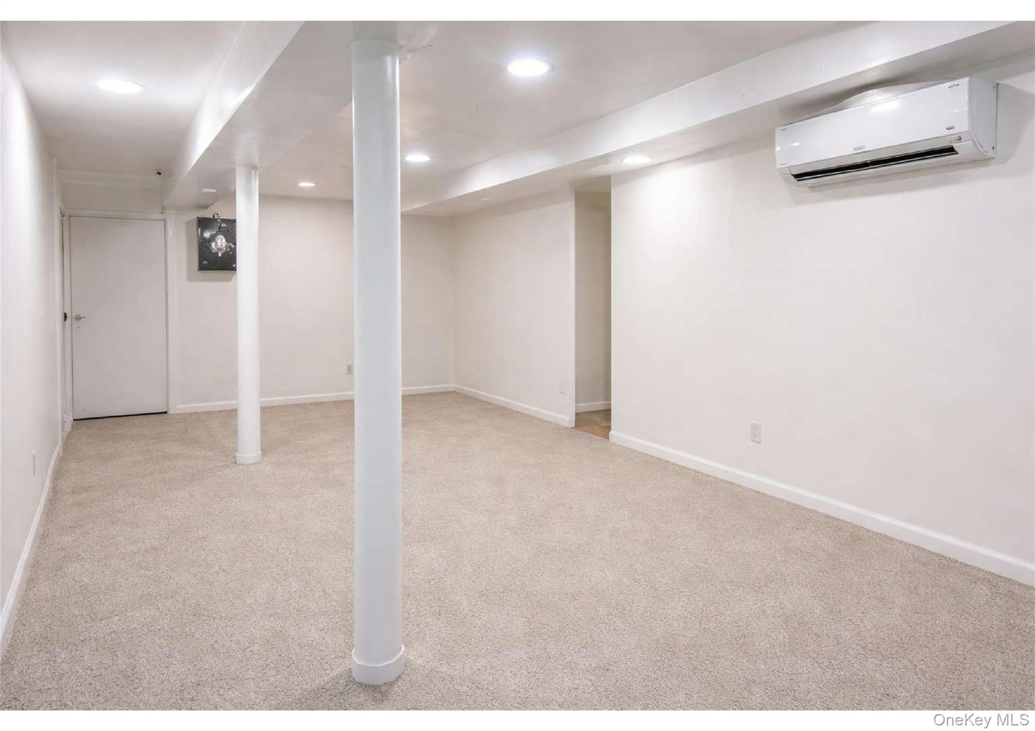 85-40 79th Street, Woodhaven, NY 11421