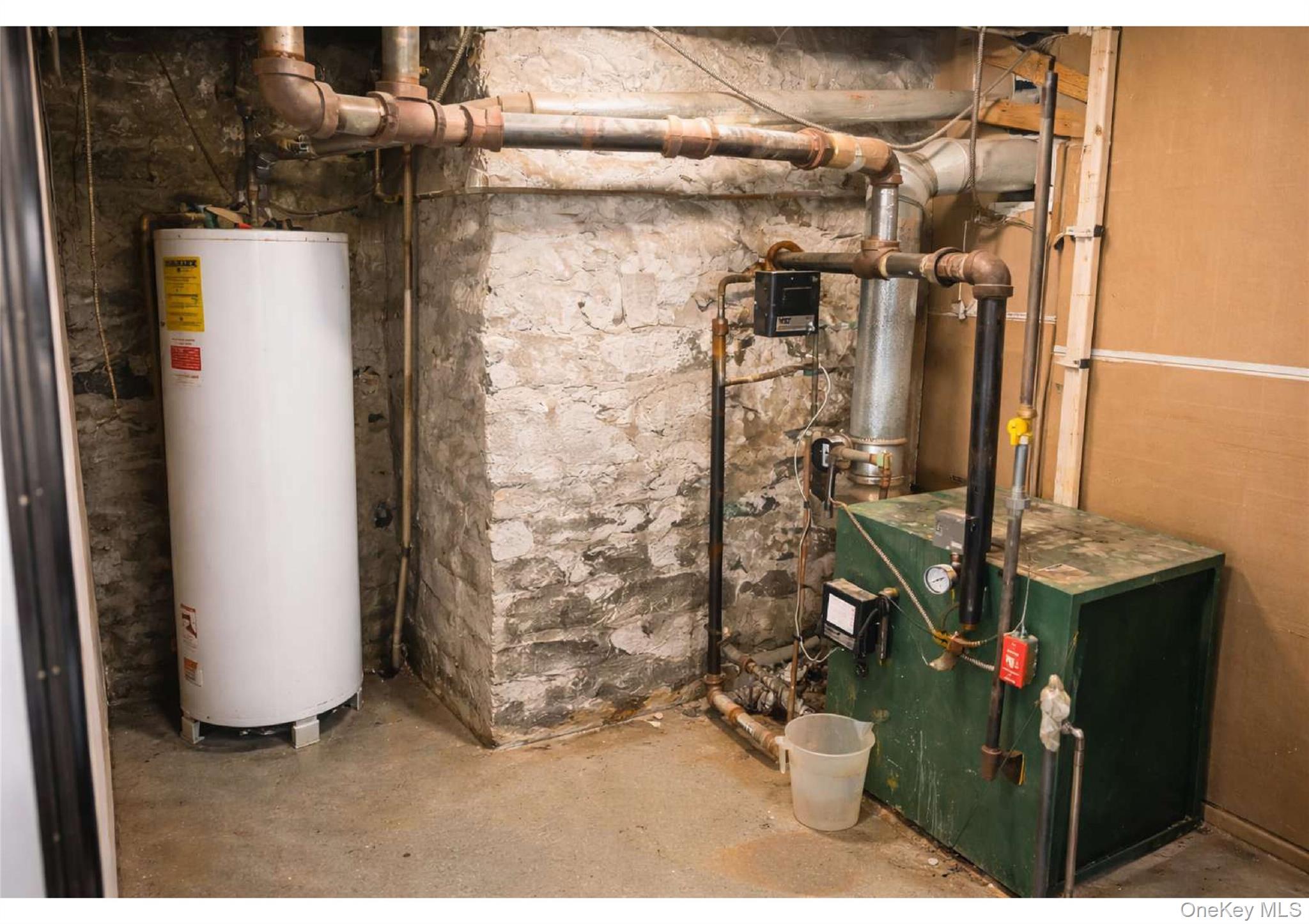 85-40 79th Street, Woodhaven, NY 11421