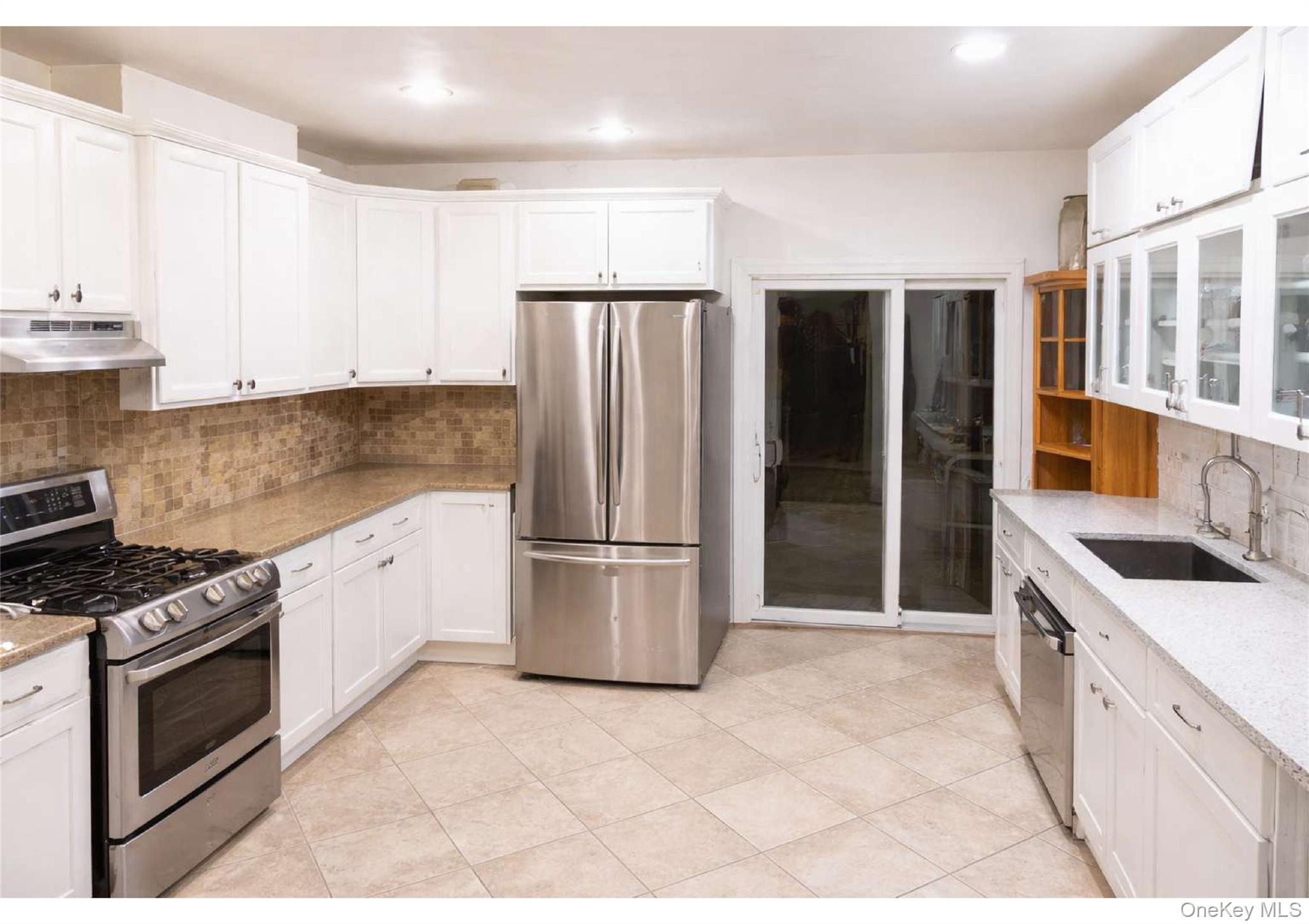 85-40 79th Street, Woodhaven, NY 11421