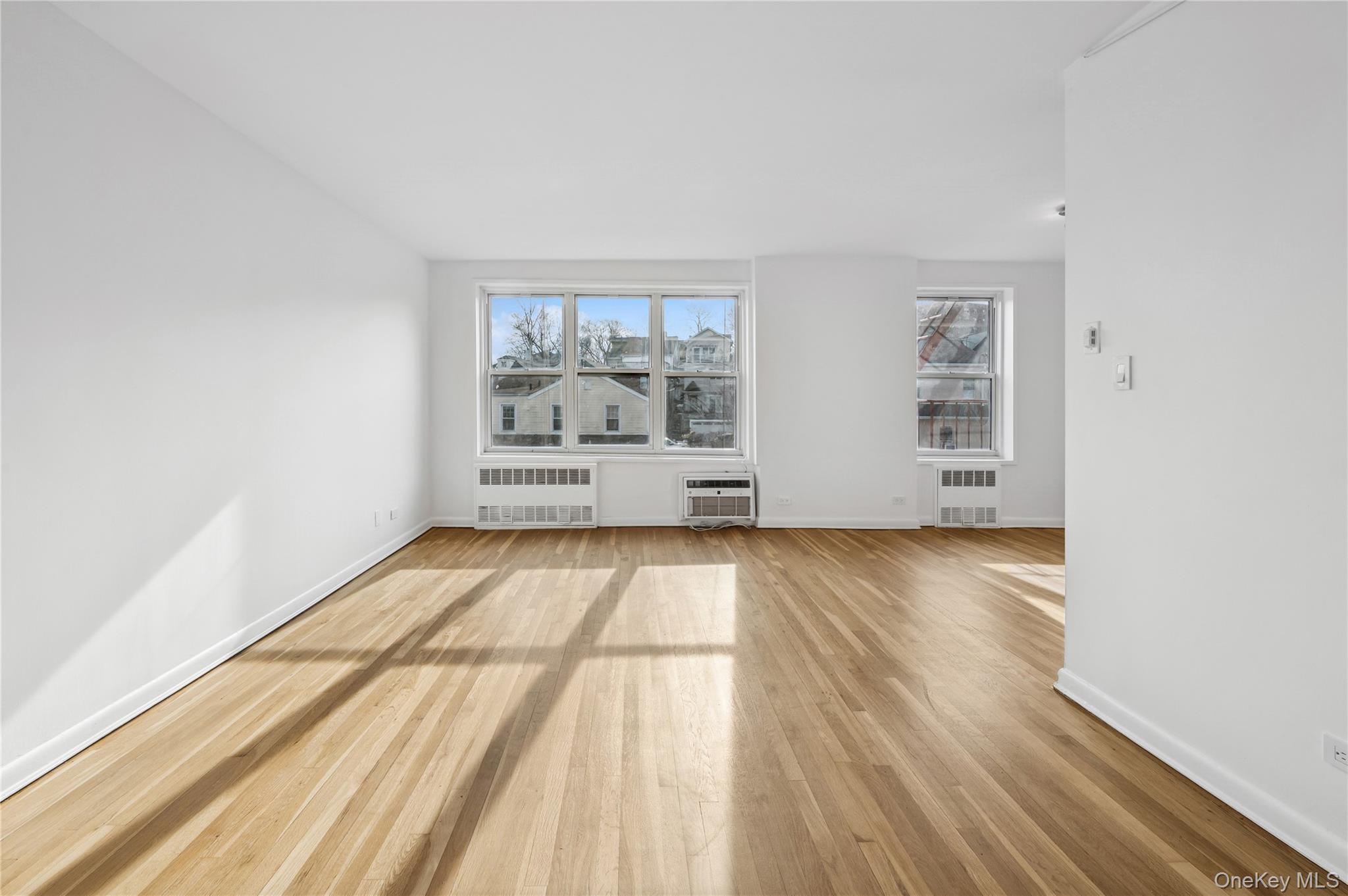 5730 Mosholu Avenue # 5F, Bronx, NY 10471
