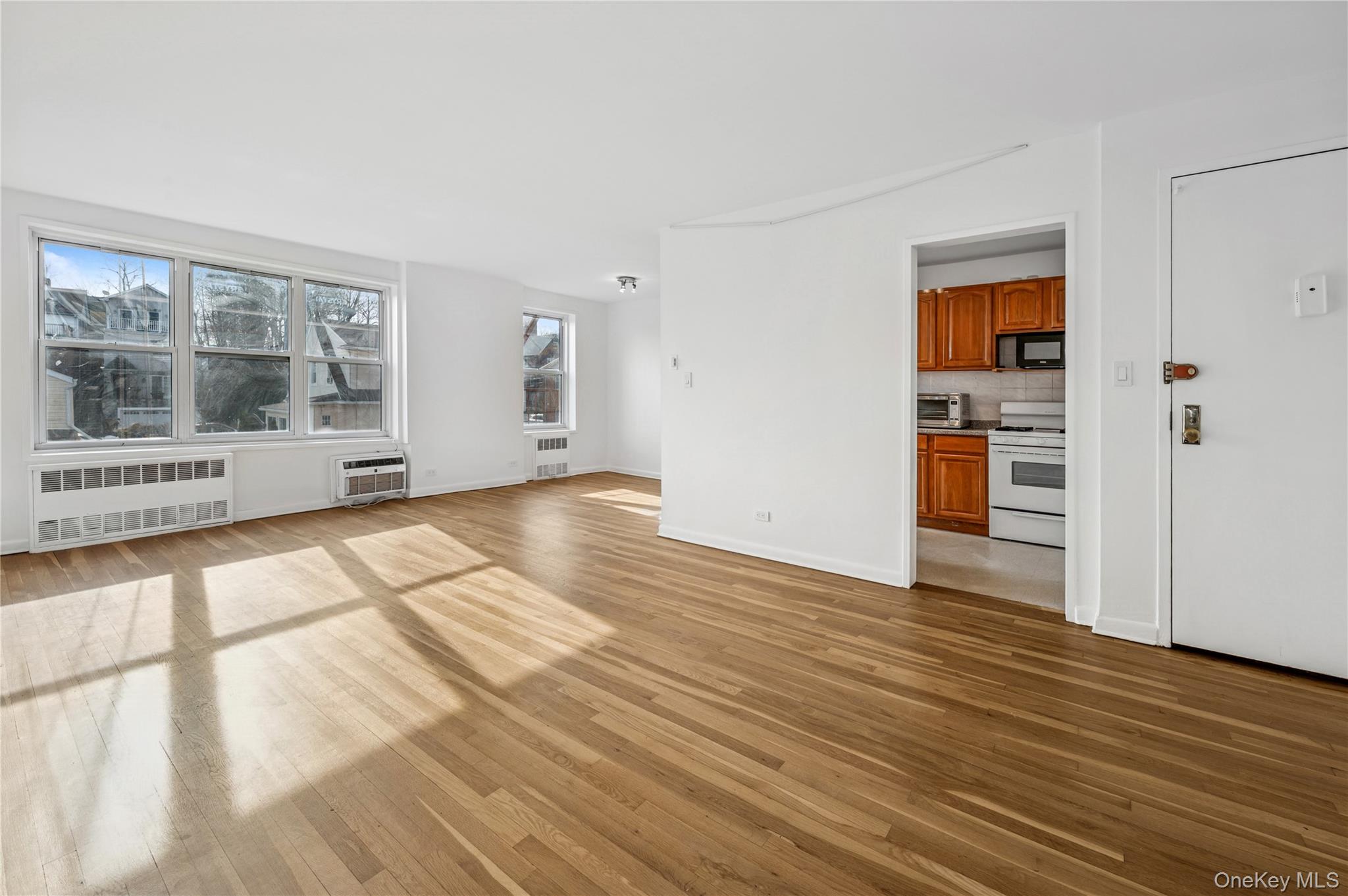 5730 Mosholu Avenue # 5F, Bronx, NY 10471
