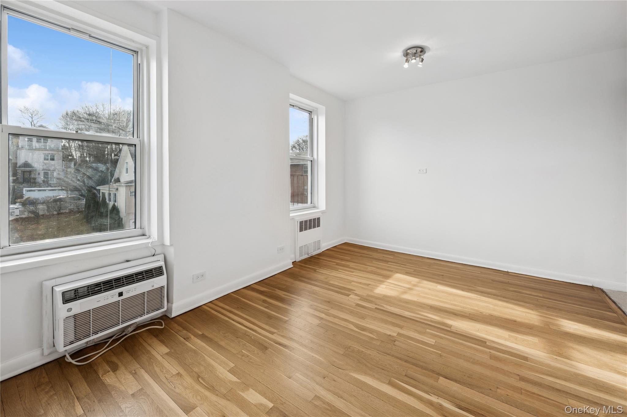 5730 Mosholu Avenue # 5F, Bronx, NY 10471