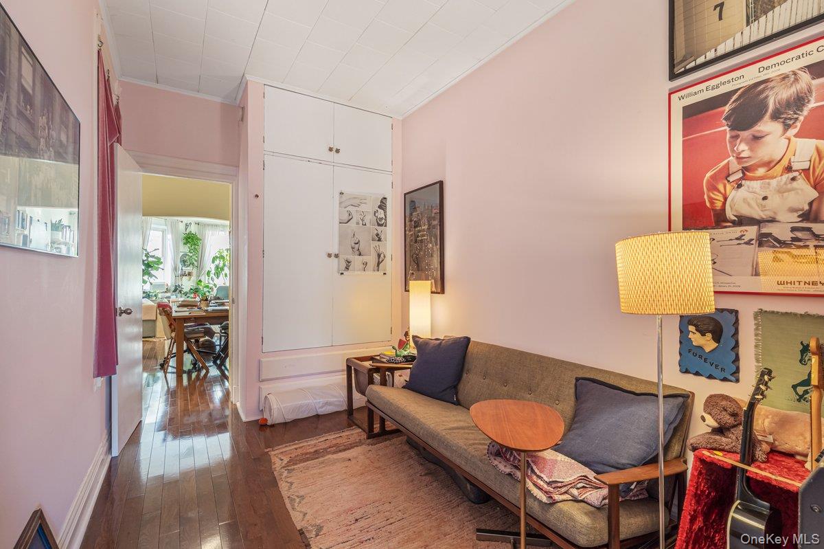 62 Sutton Street, Brooklyn, NY 11222